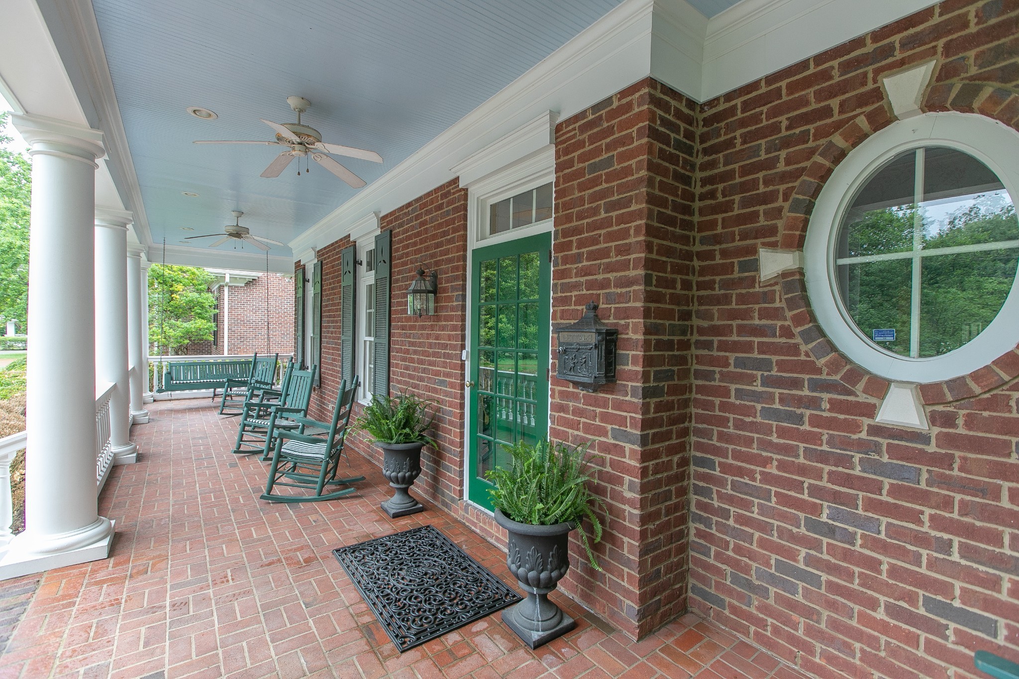926 East Main Street