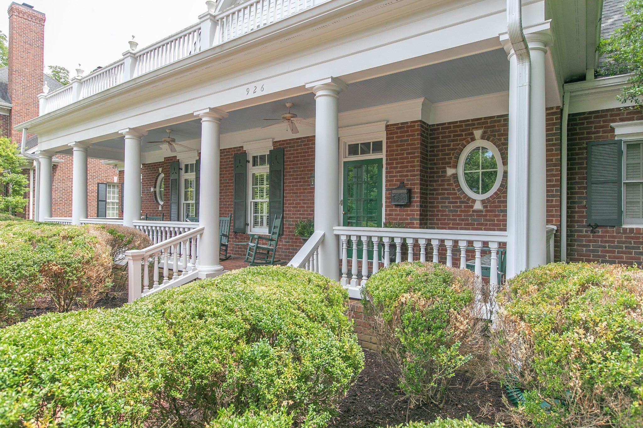 926 East Main Street