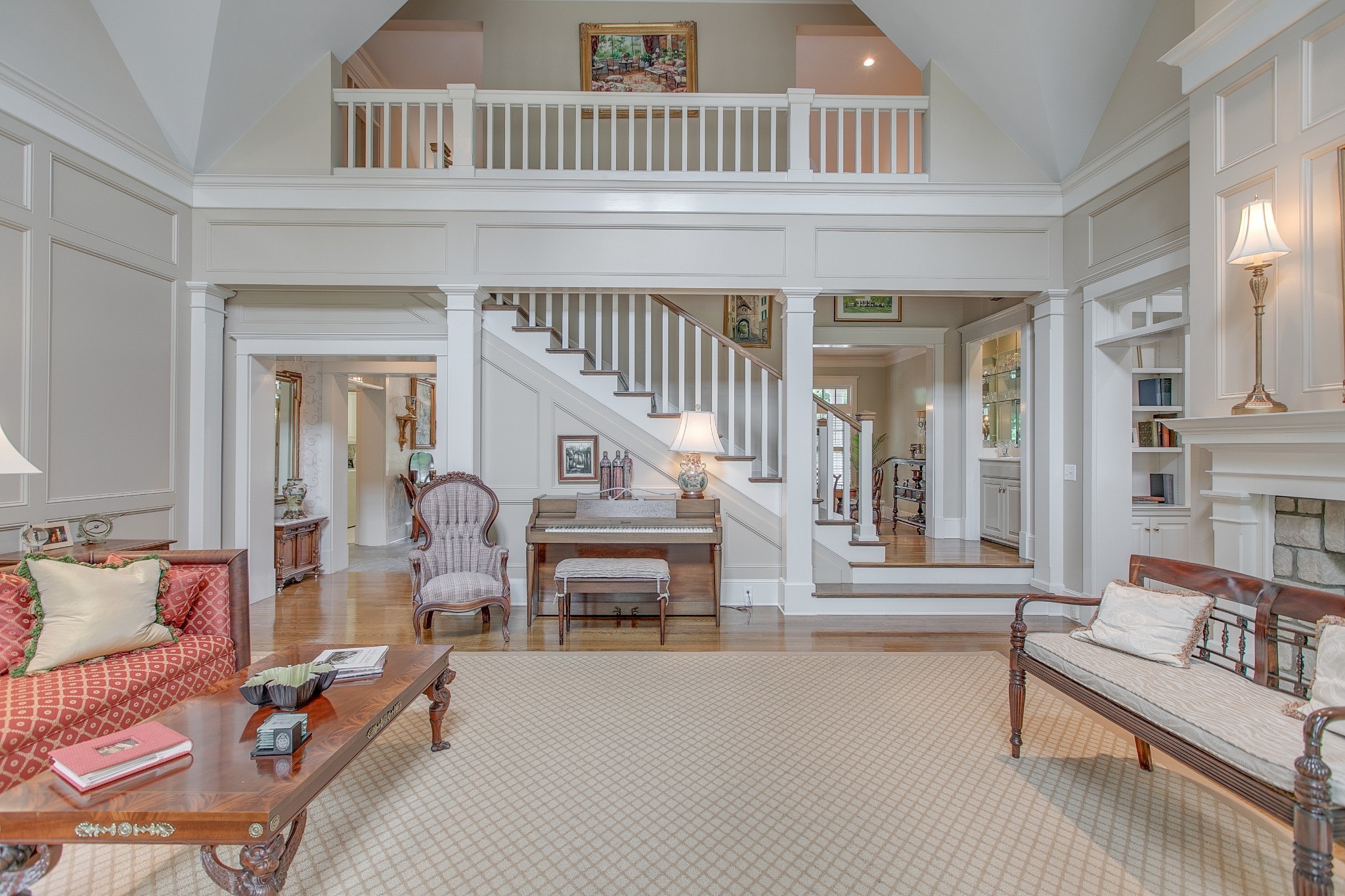 926 East Main Street