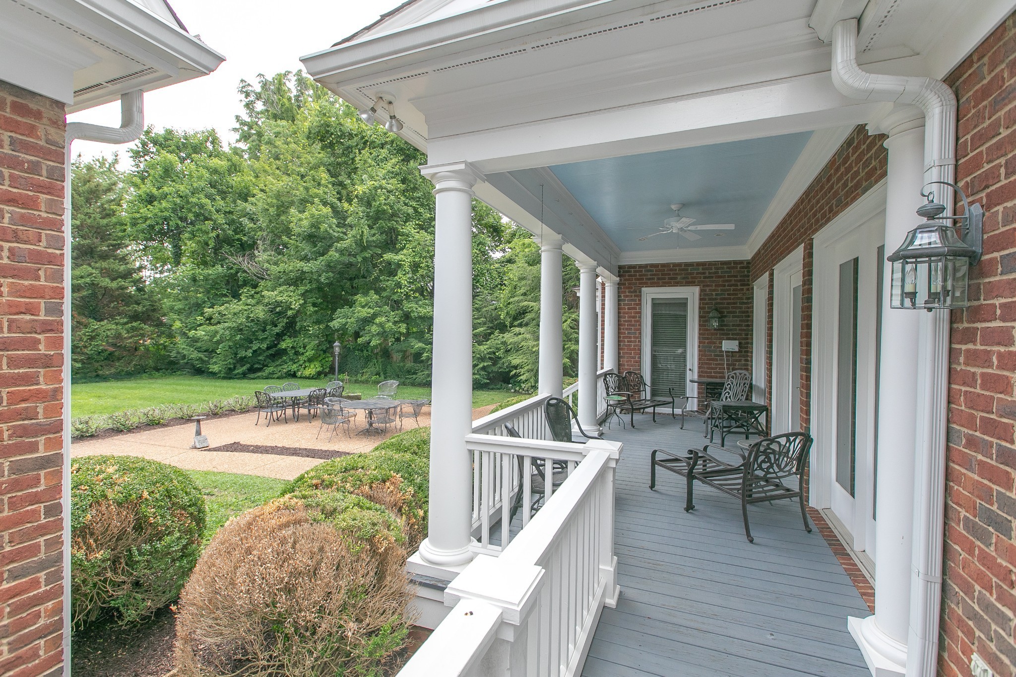 926 East Main Street
