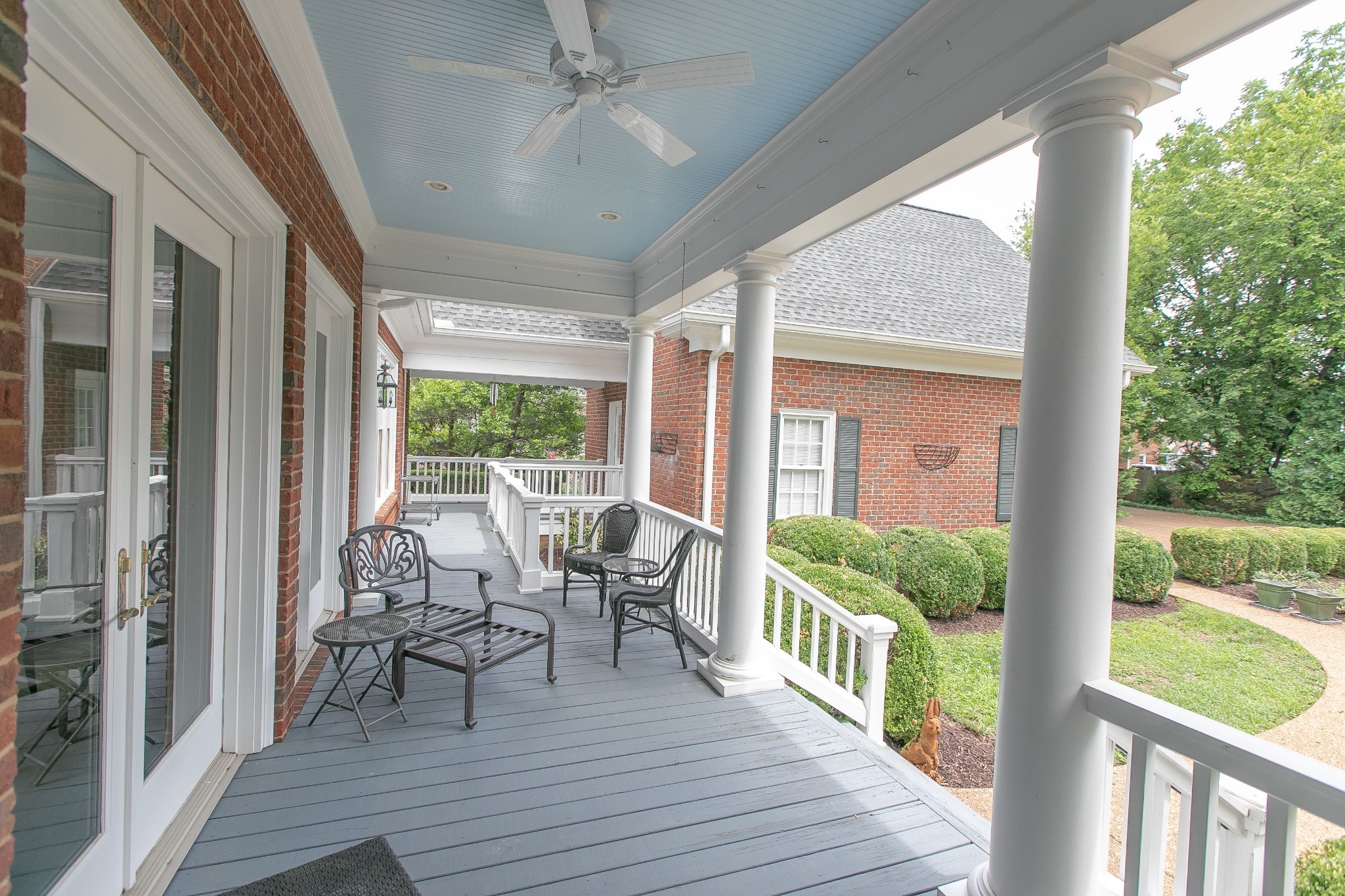 926 East Main Street