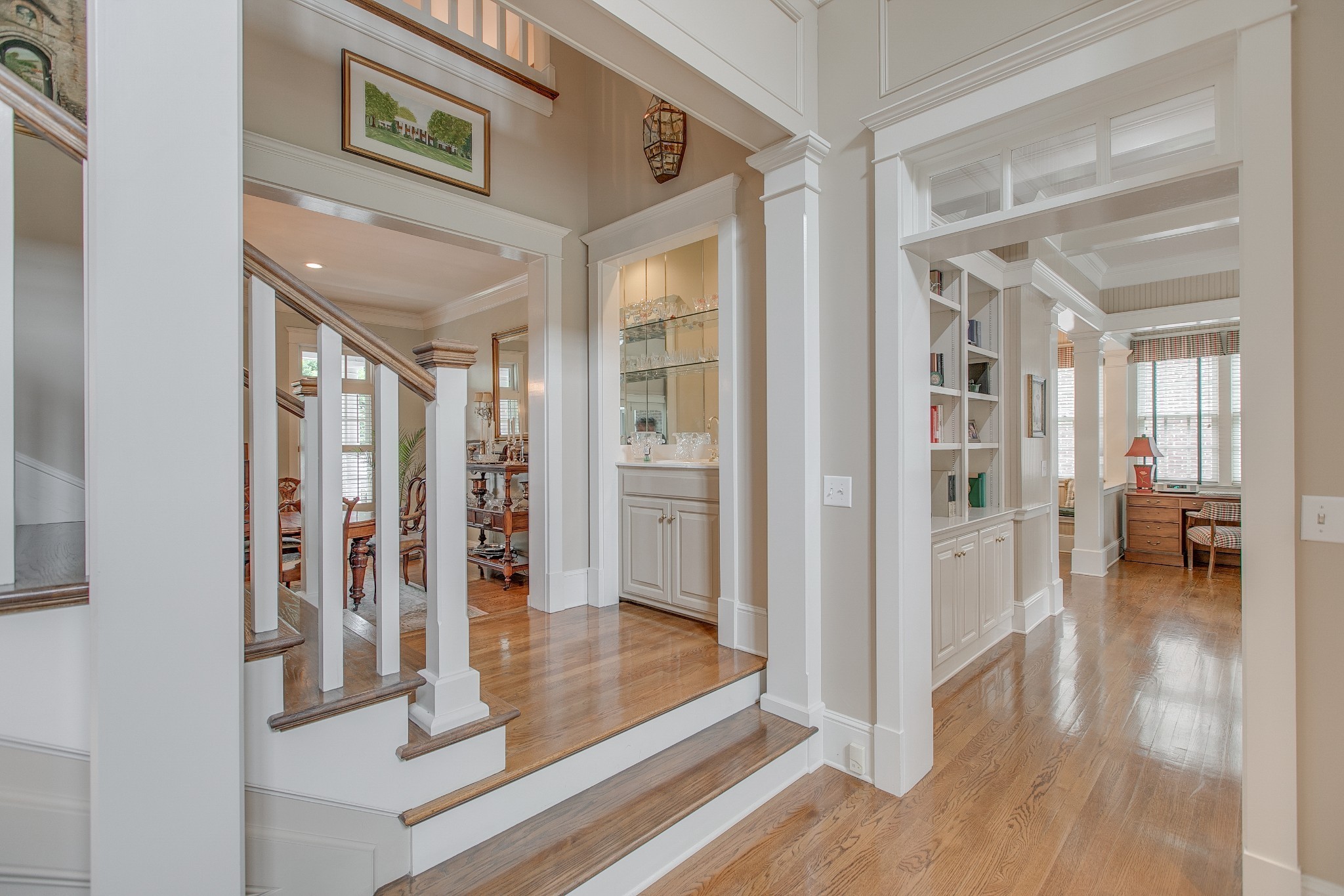 926 East Main Street