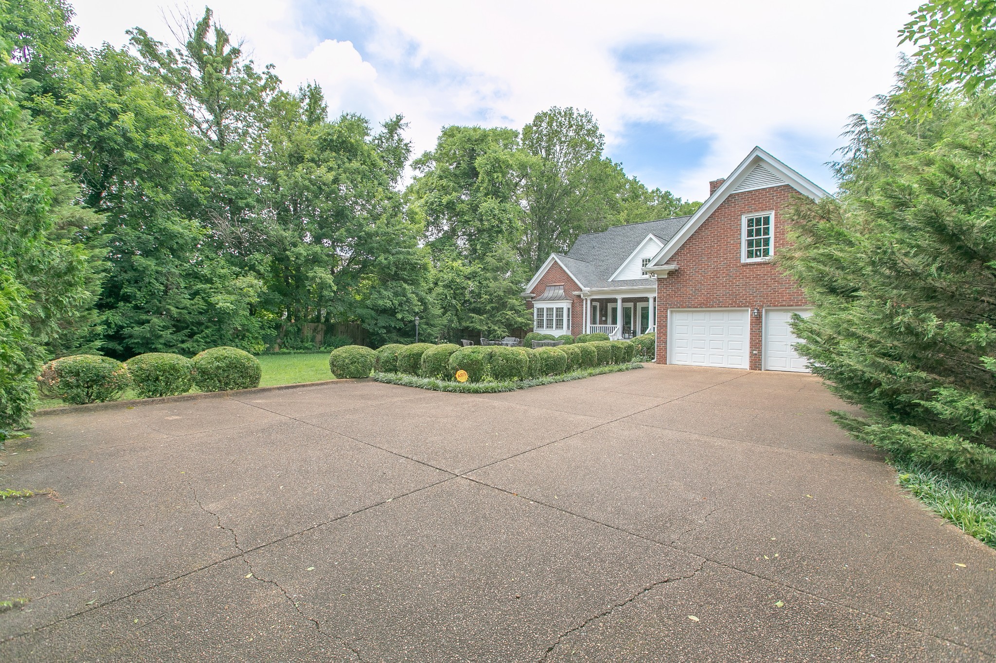926 East Main Street