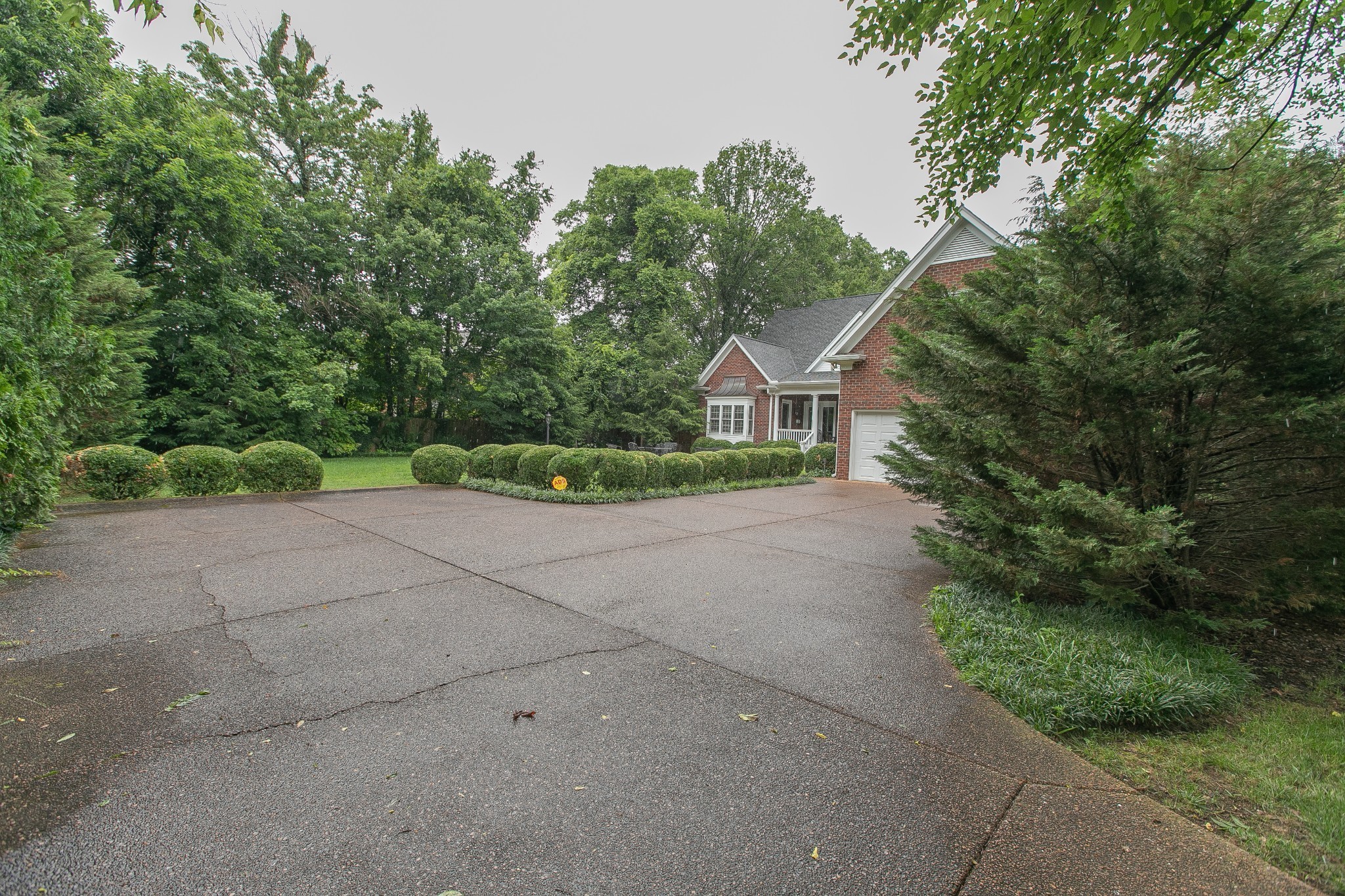 926 East Main Street