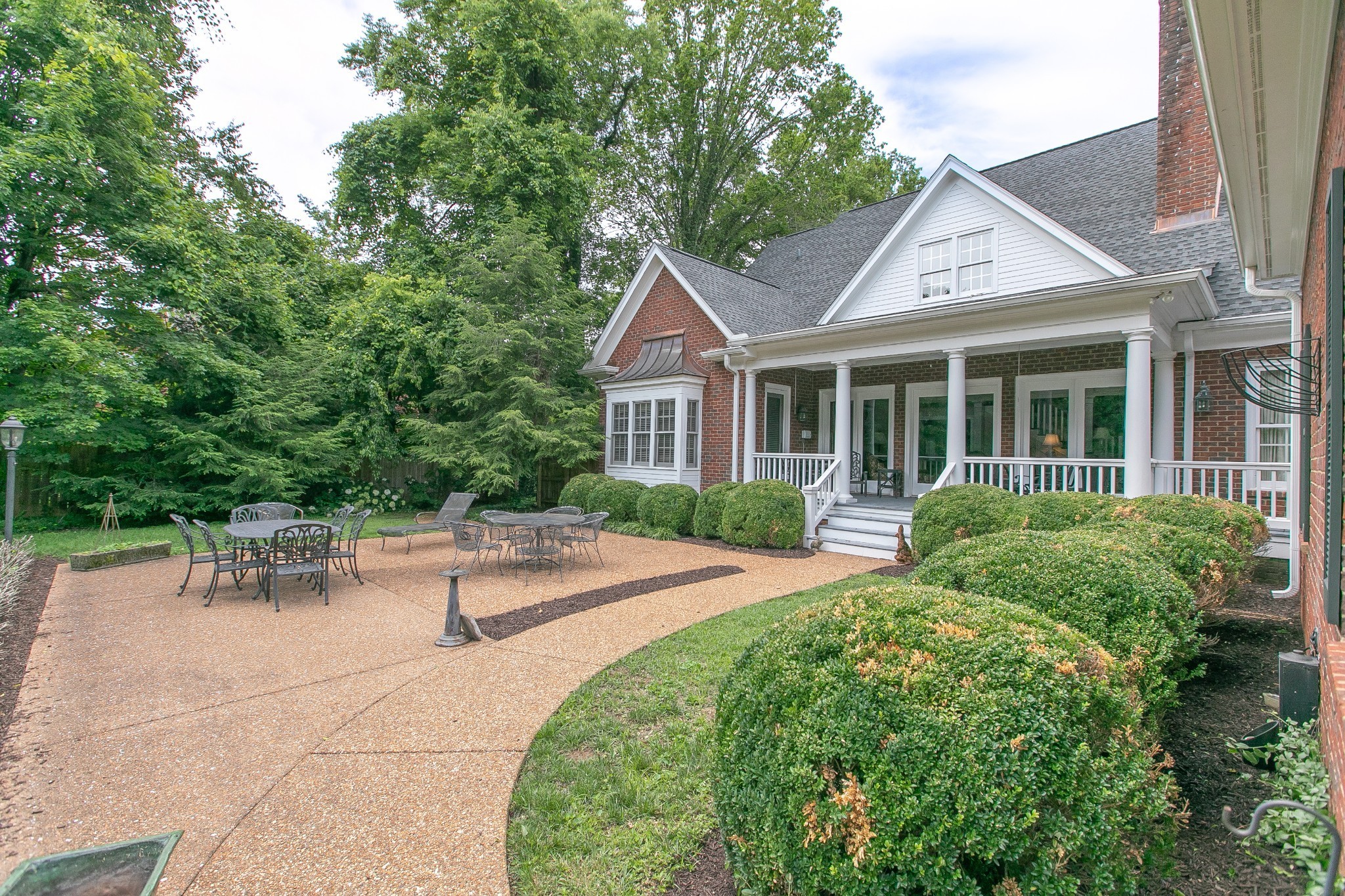 926 East Main Street