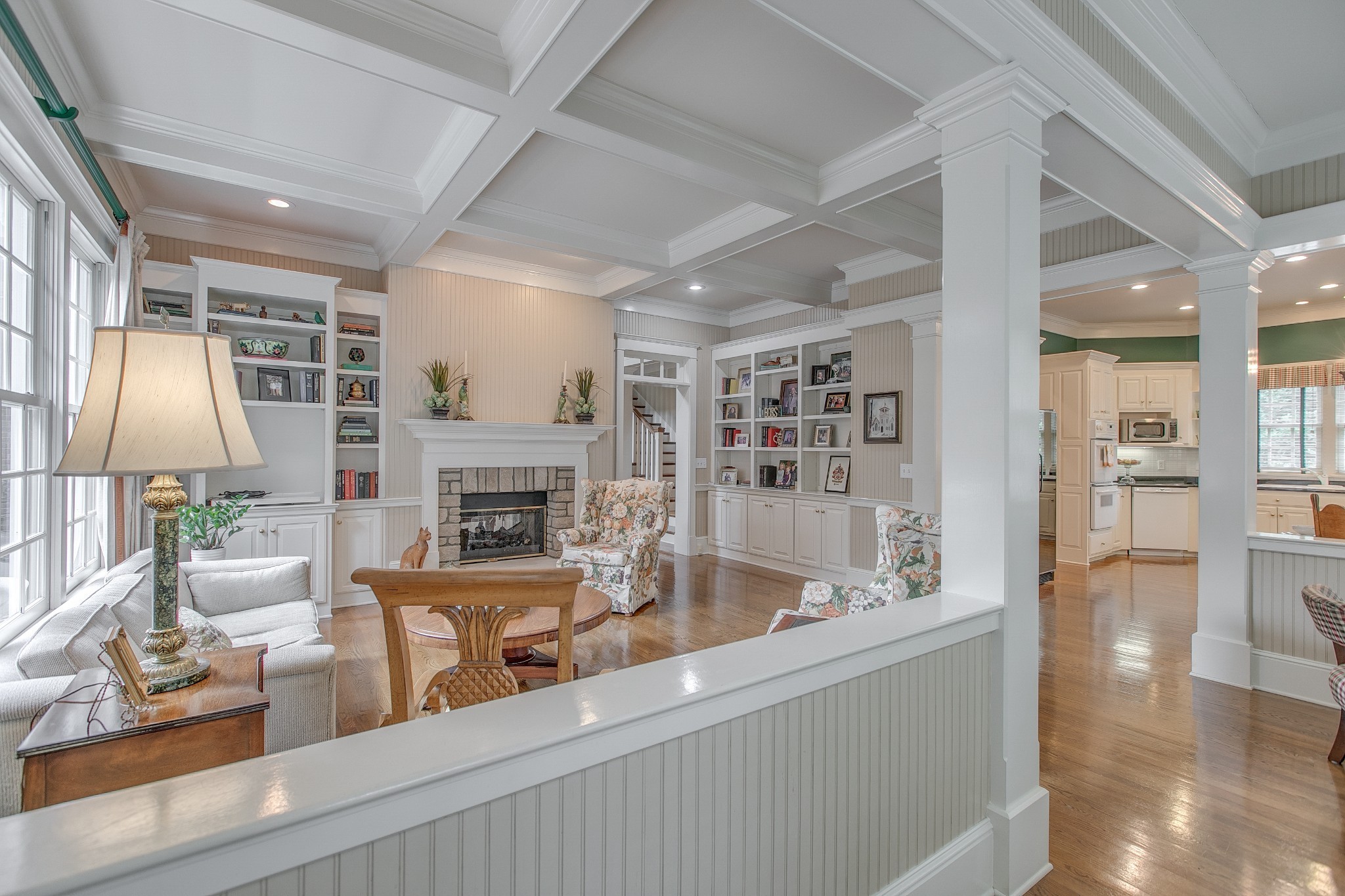 926 East Main Street