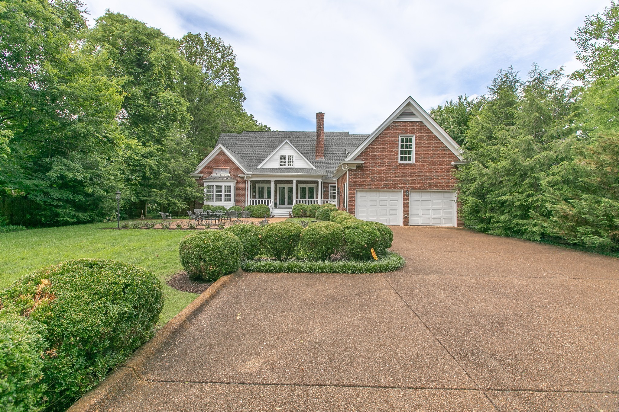 926 East Main Street
