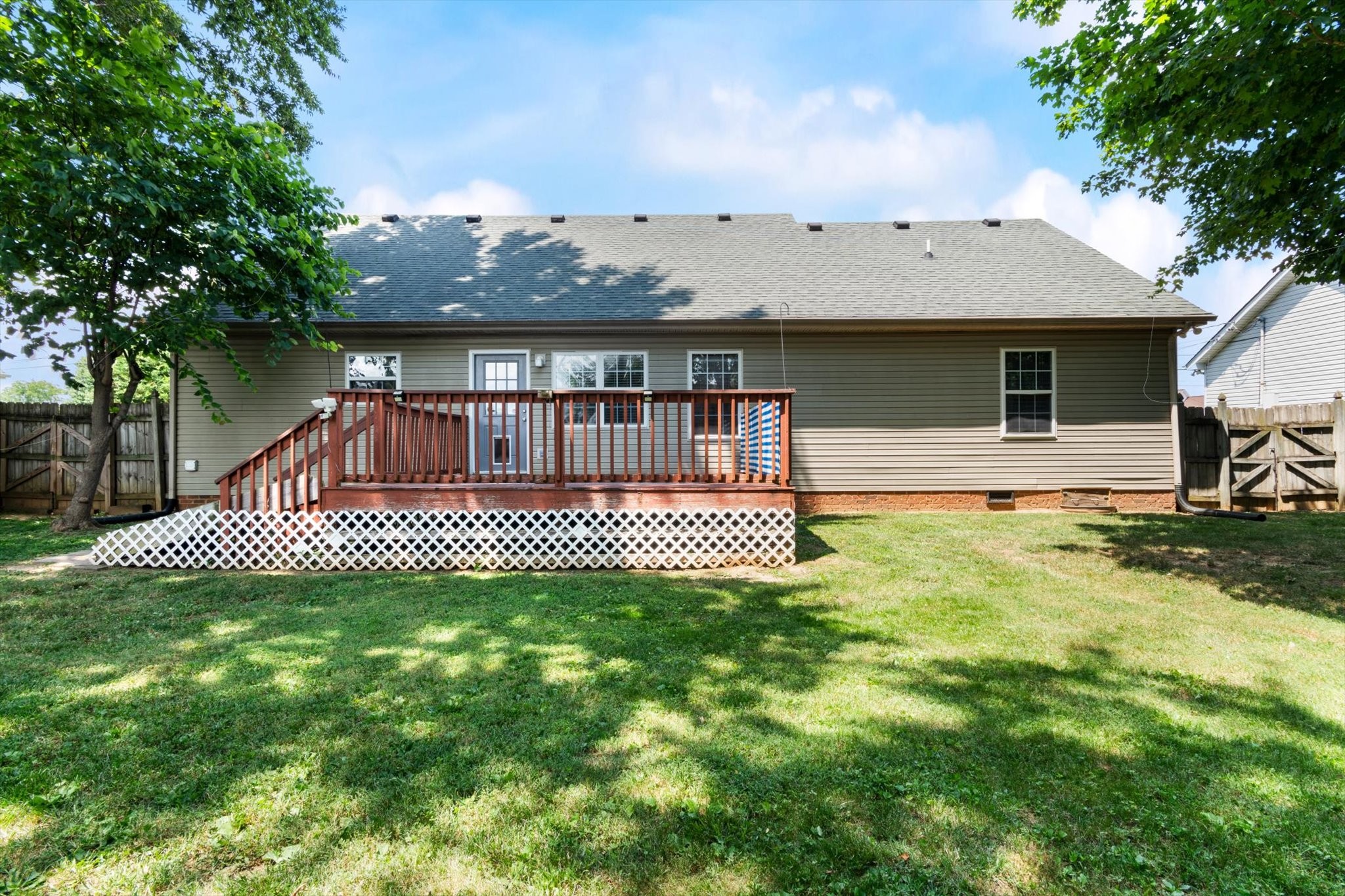2512 Lismore Dr
