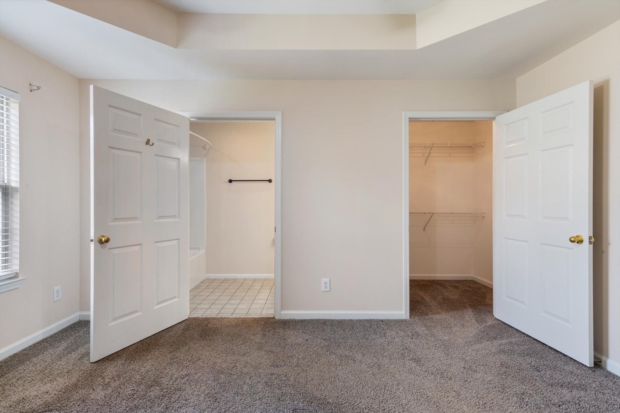 2512 Lismore Dr