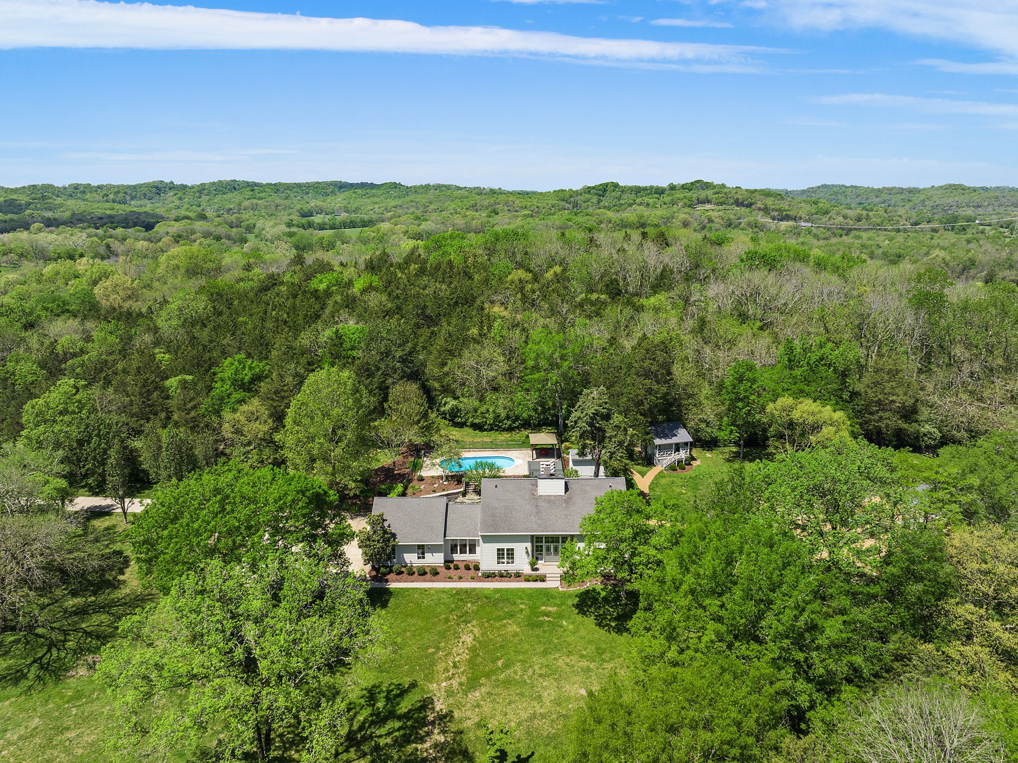1000 Perkins Ln