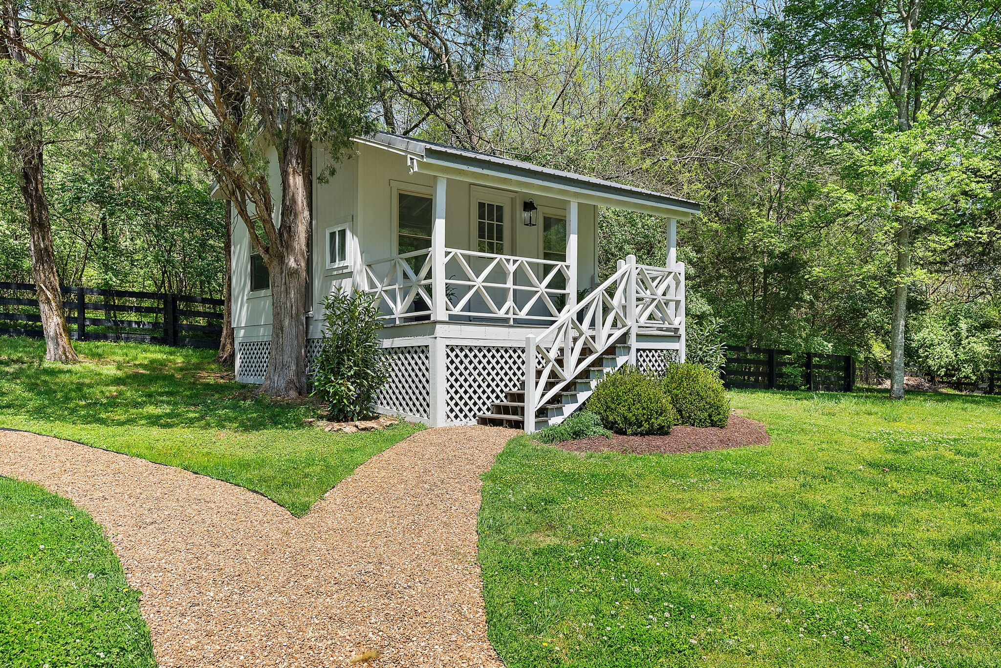 1000 Perkins Ln