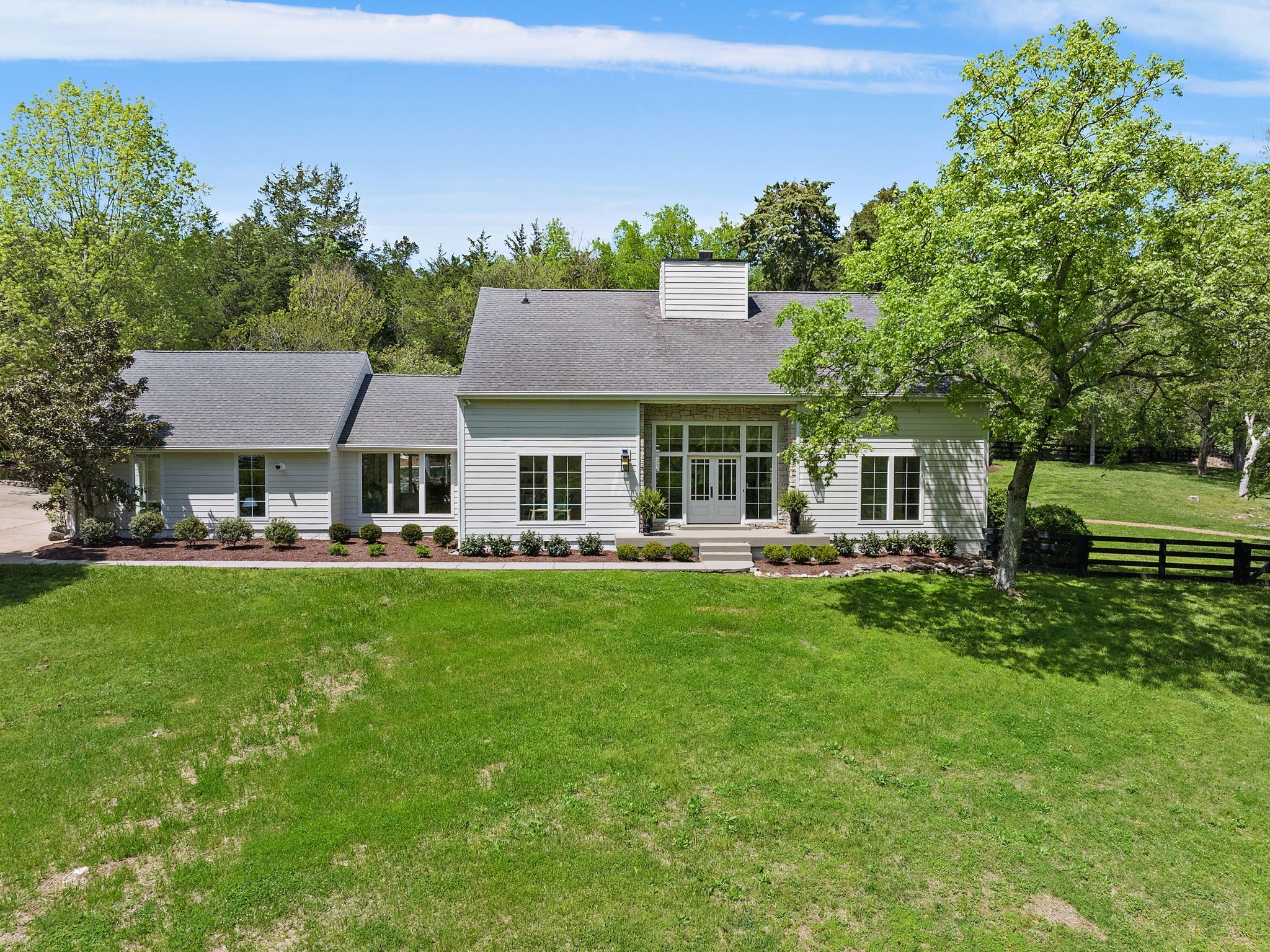 1000 Perkins Ln
