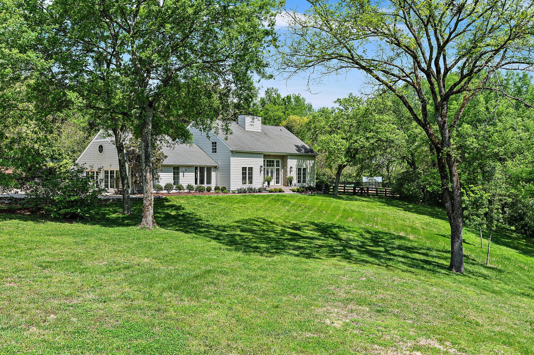 1000 Perkins Ln