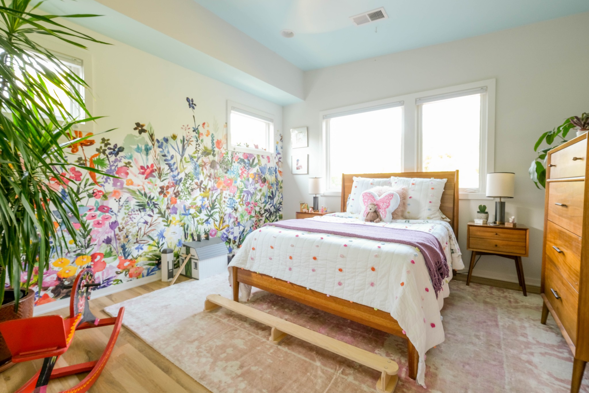 2101 Fernwood Dr