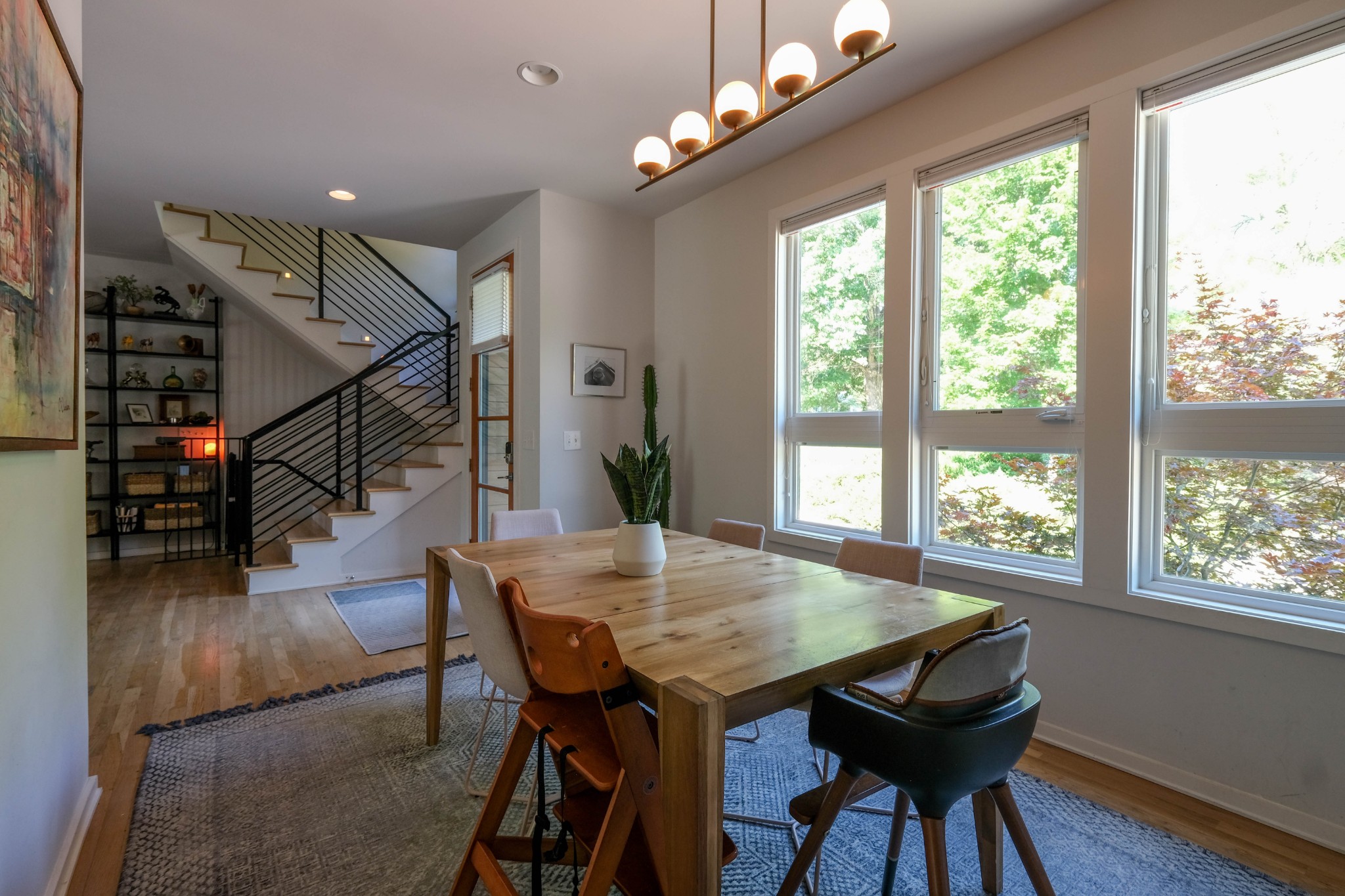 2101 Fernwood Dr