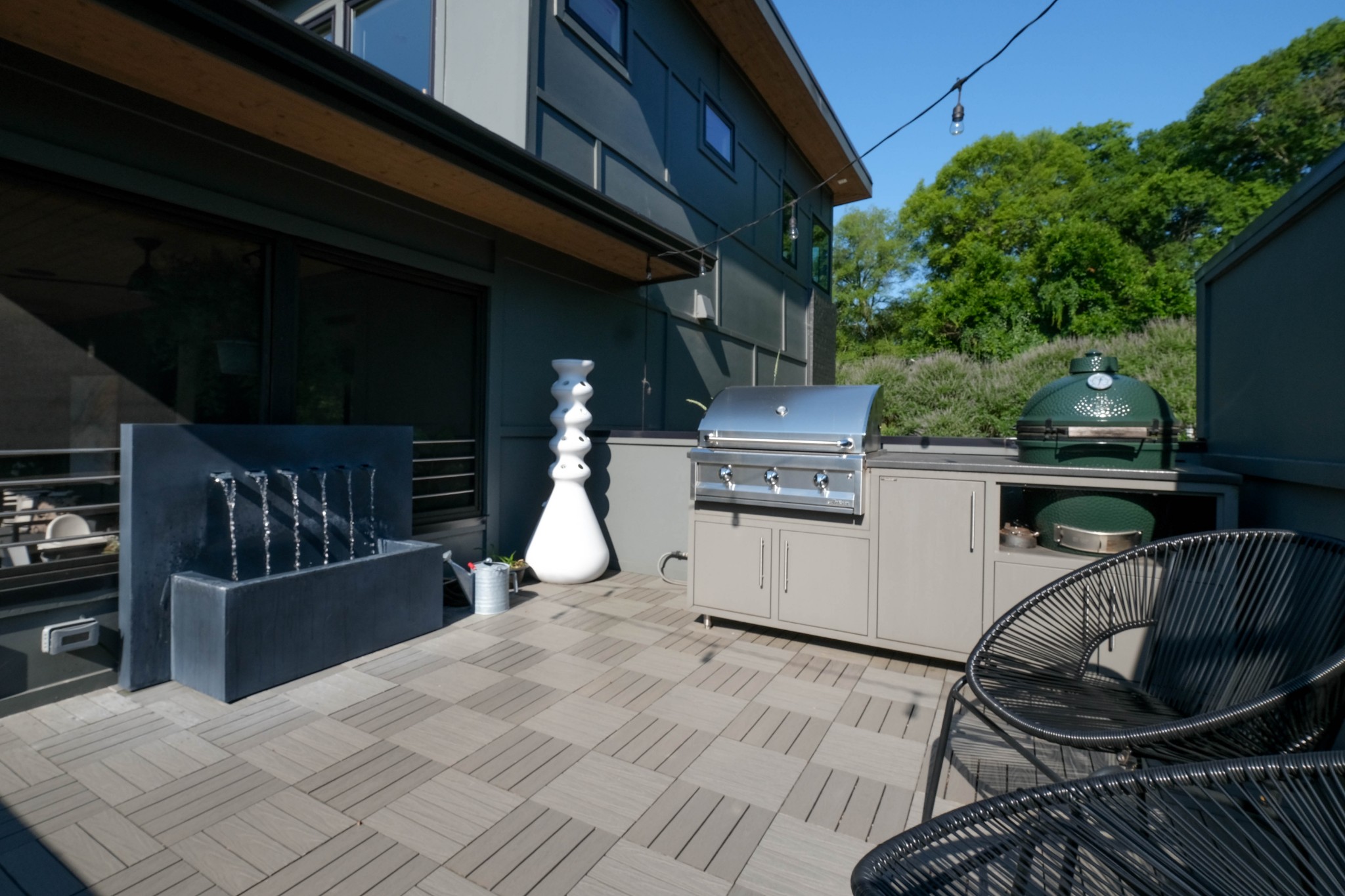 2101 Fernwood Dr