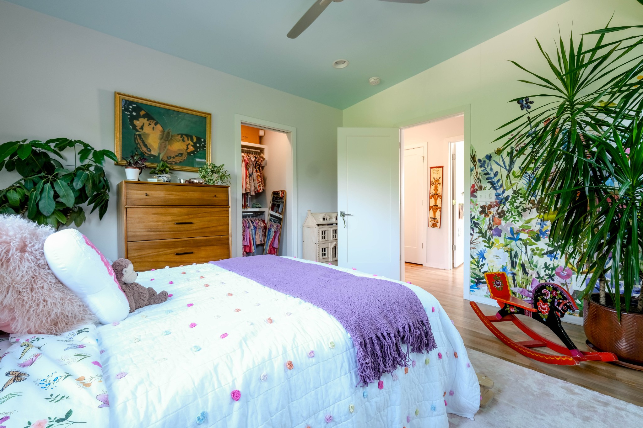 2101 Fernwood Dr