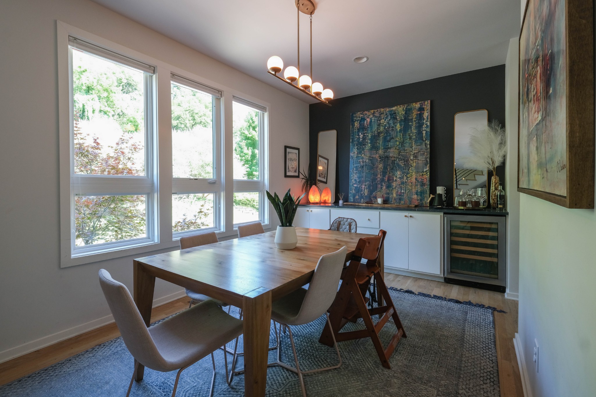 2101 Fernwood Dr
