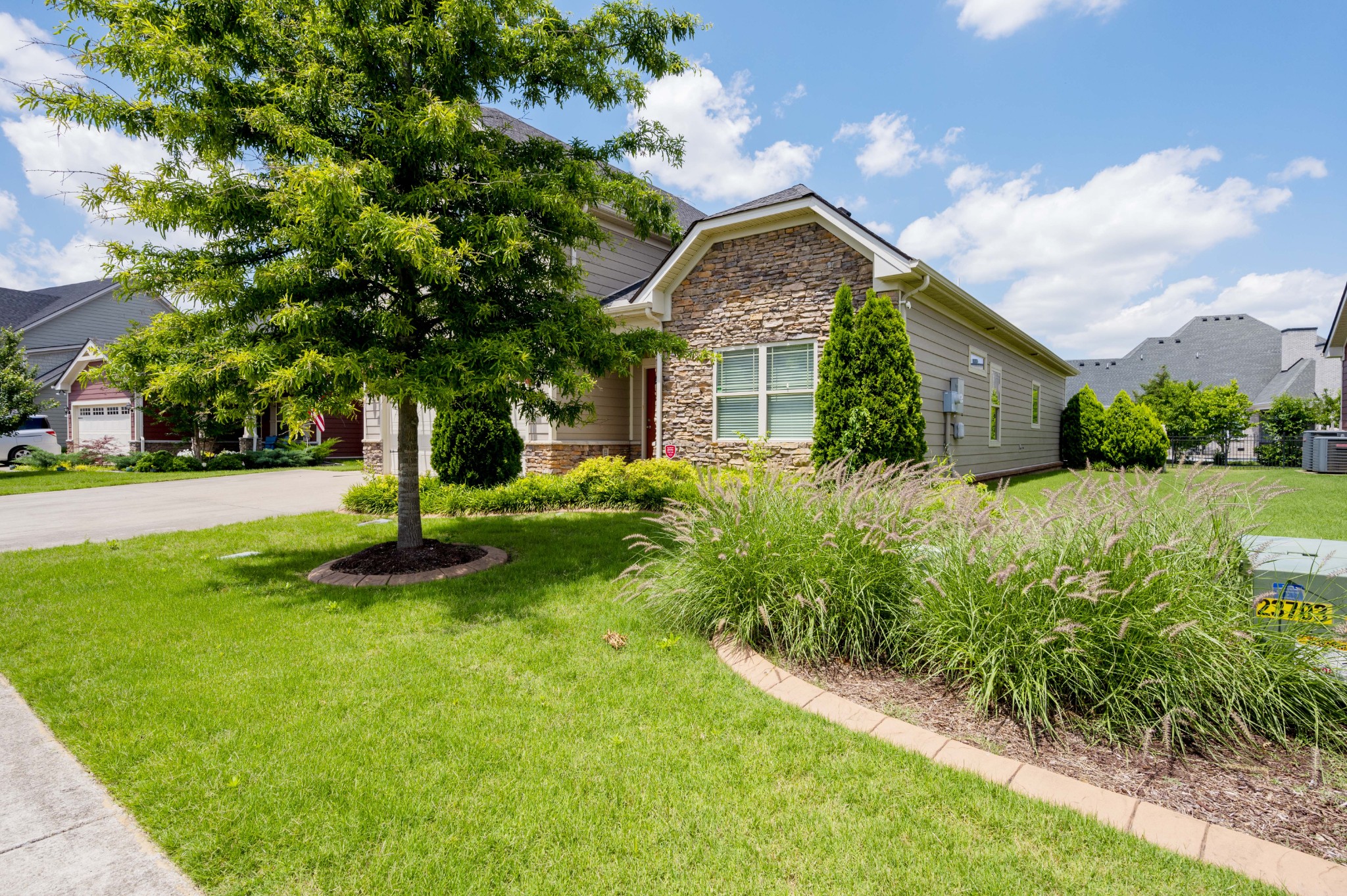 4412 Puckett Creek Crossing