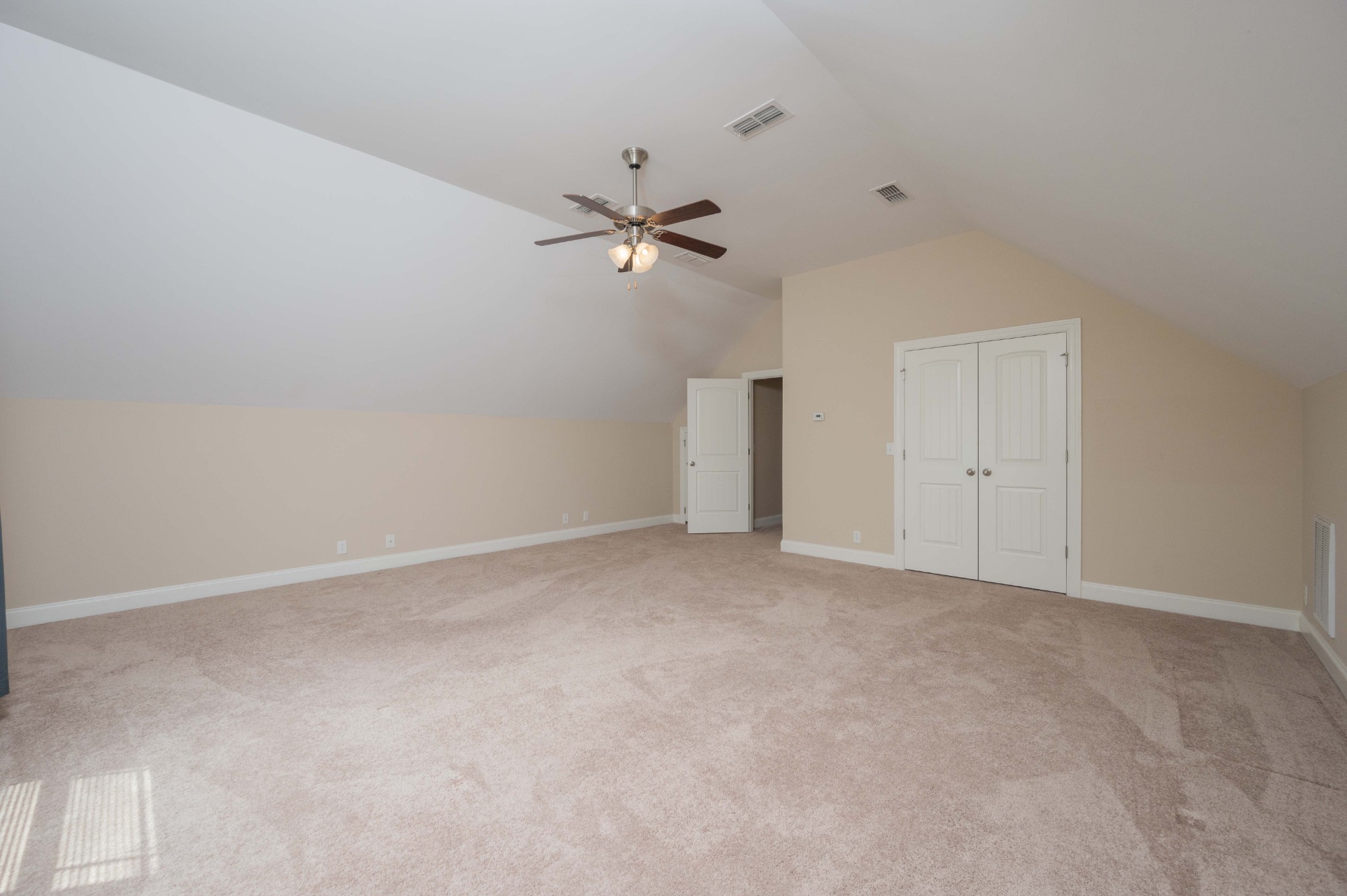 4412 Puckett Creek Crossing
