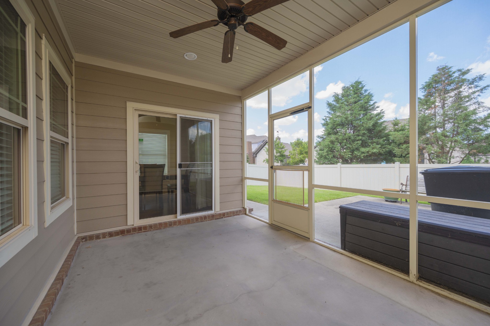 4412 Puckett Creek Crossing