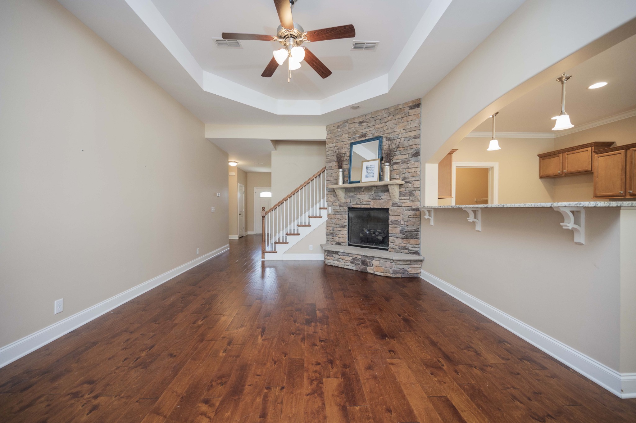 4412 Puckett Creek Crossing