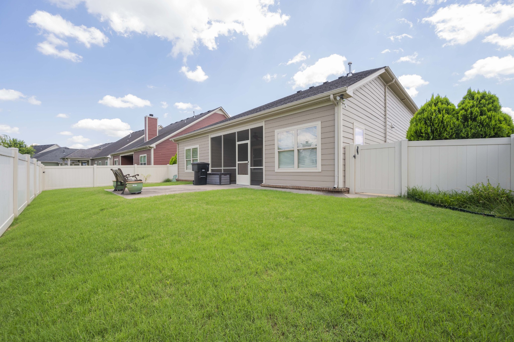 4412 Puckett Creek Crossing