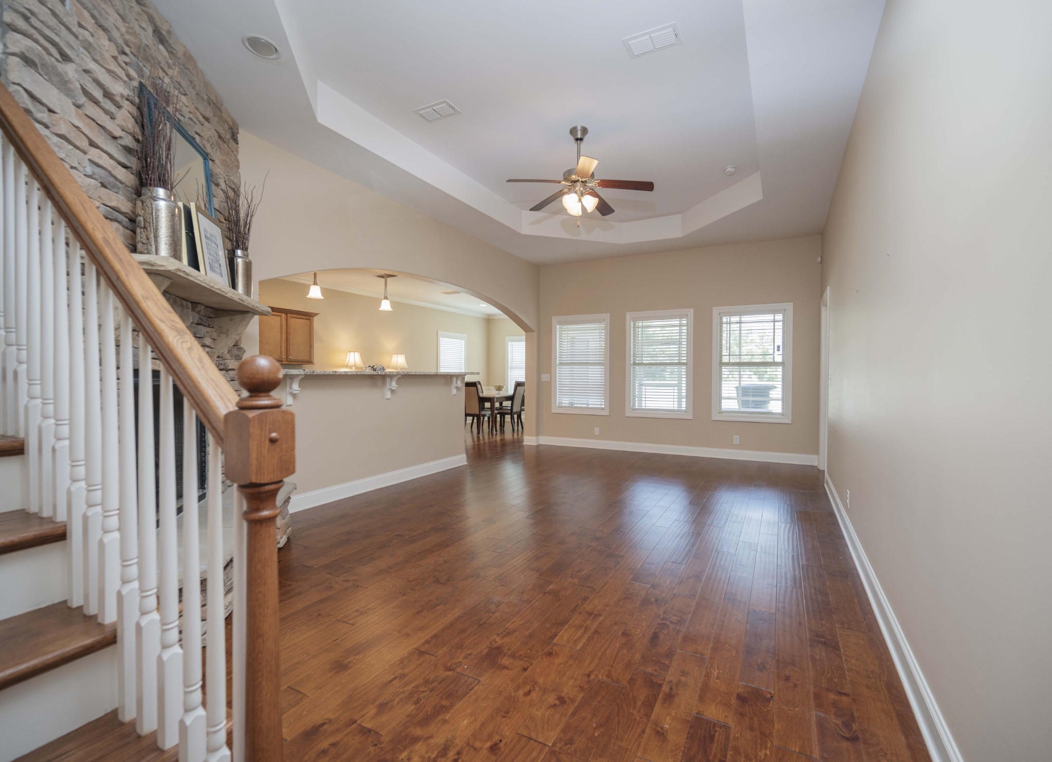 4412 Puckett Creek Crossing