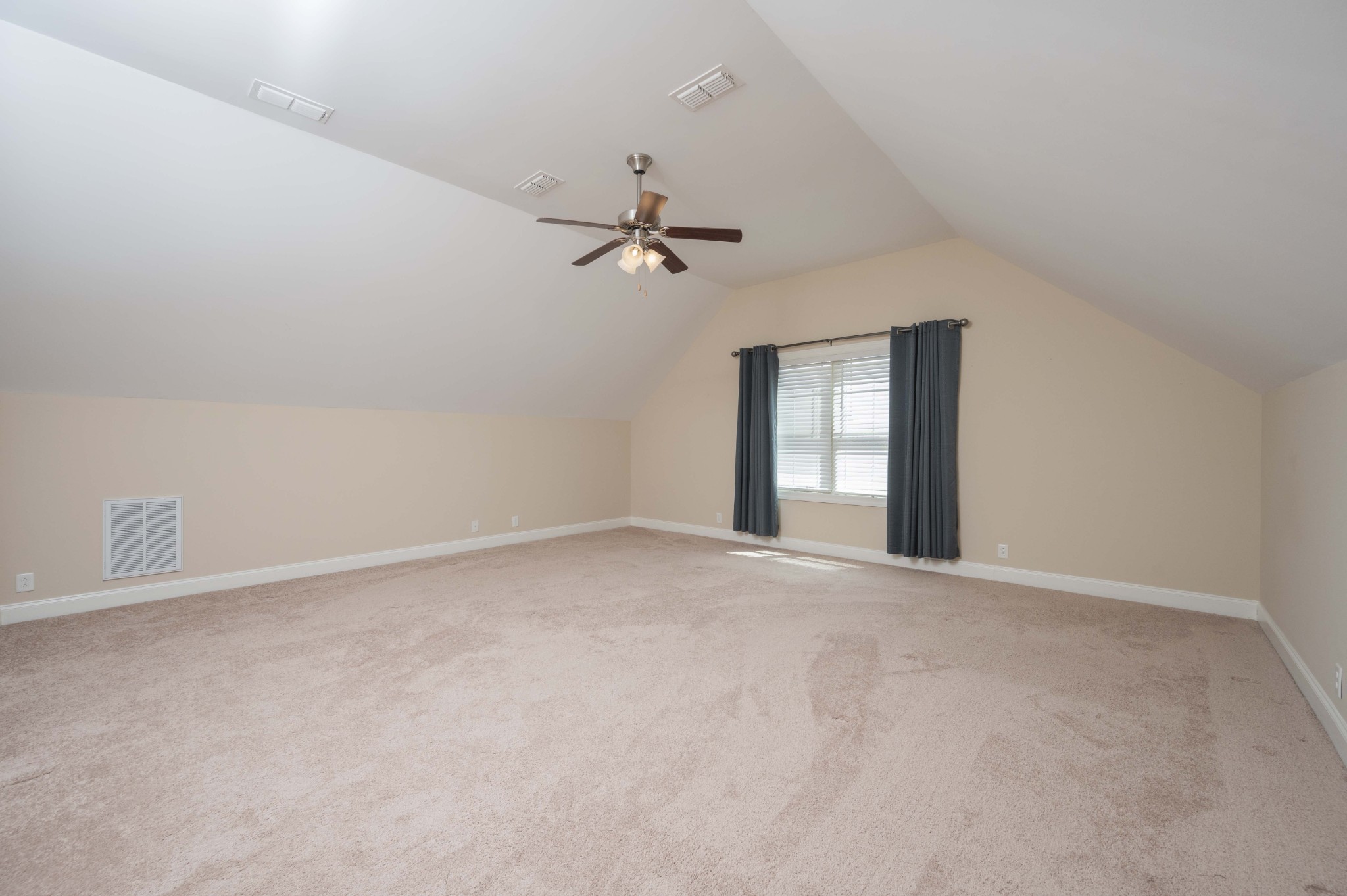 4412 Puckett Creek Crossing