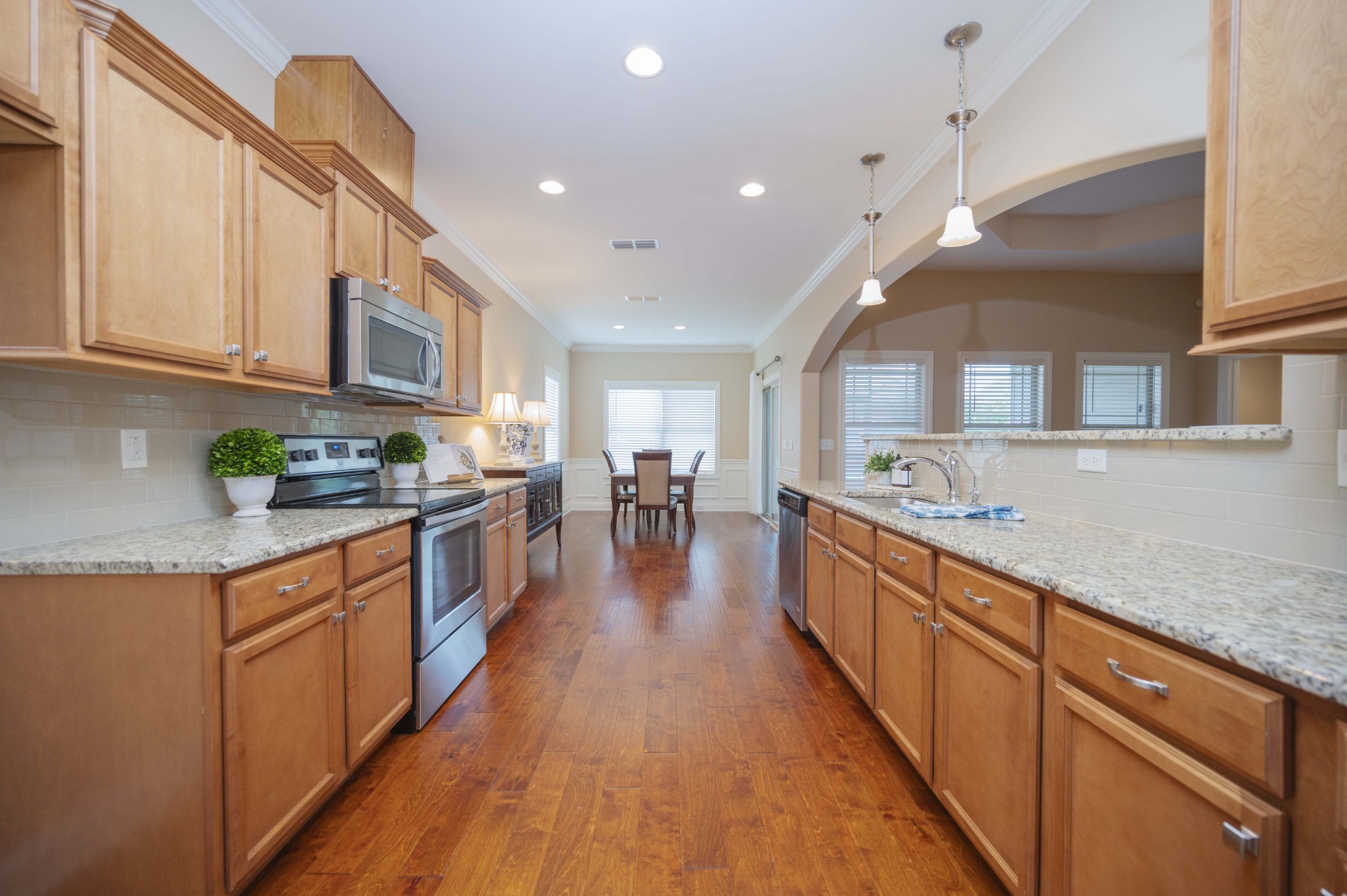 4412 Puckett Creek Crossing