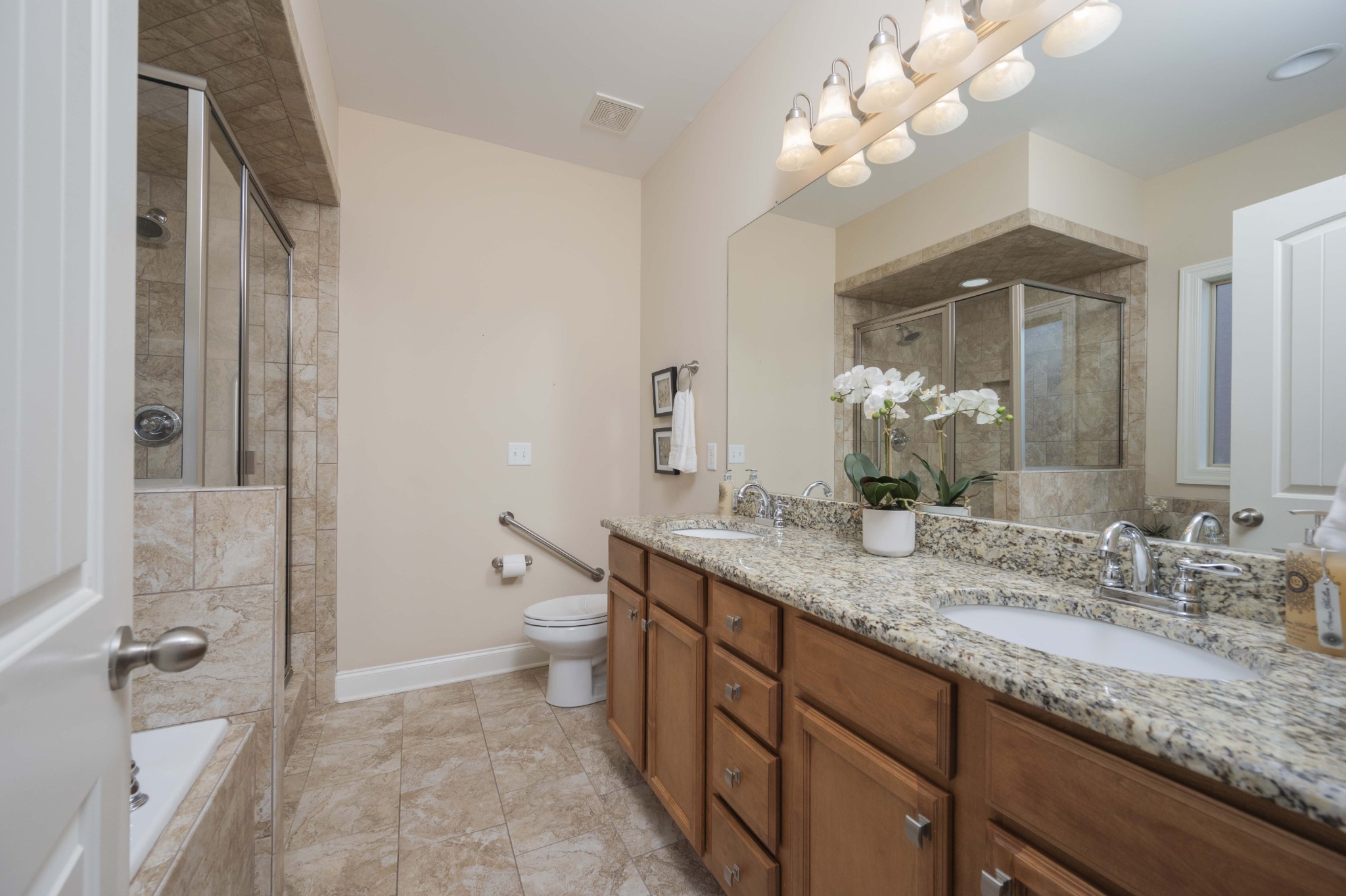 4412 Puckett Creek Crossing