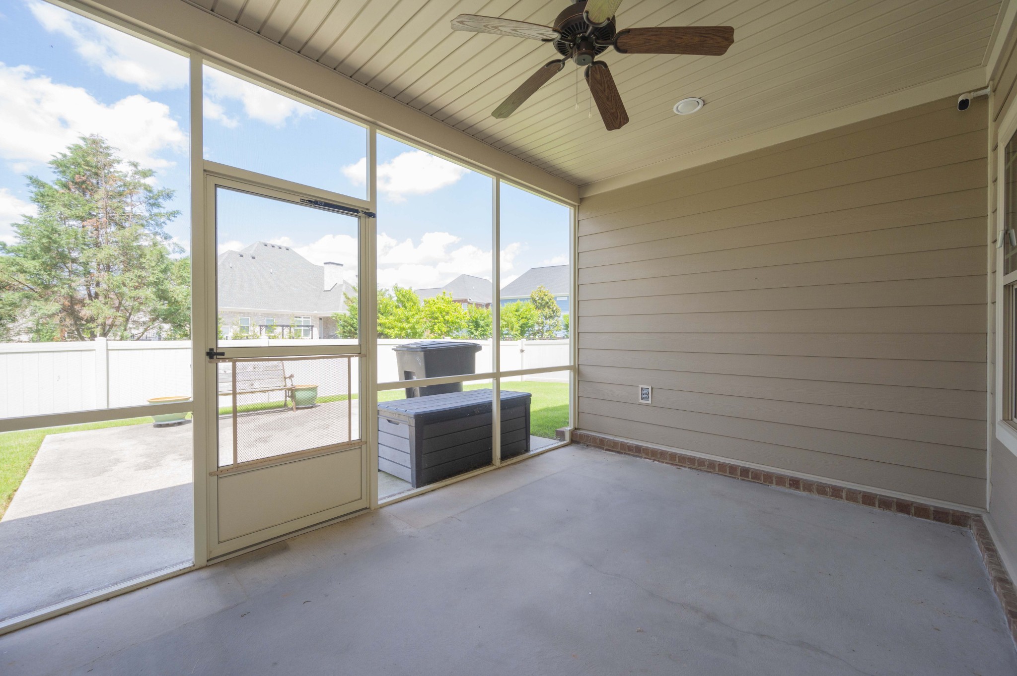 4412 Puckett Creek Crossing