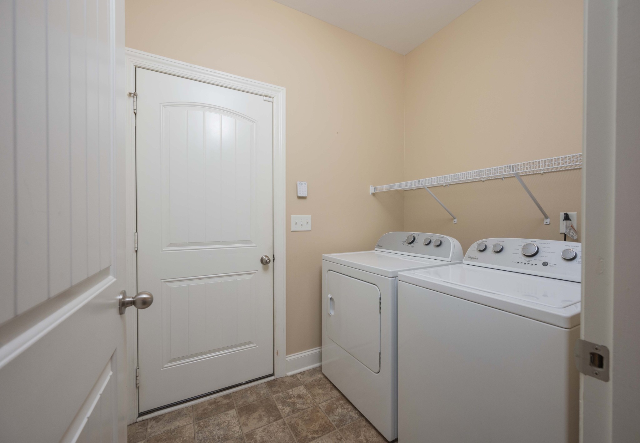 4412 Puckett Creek Crossing