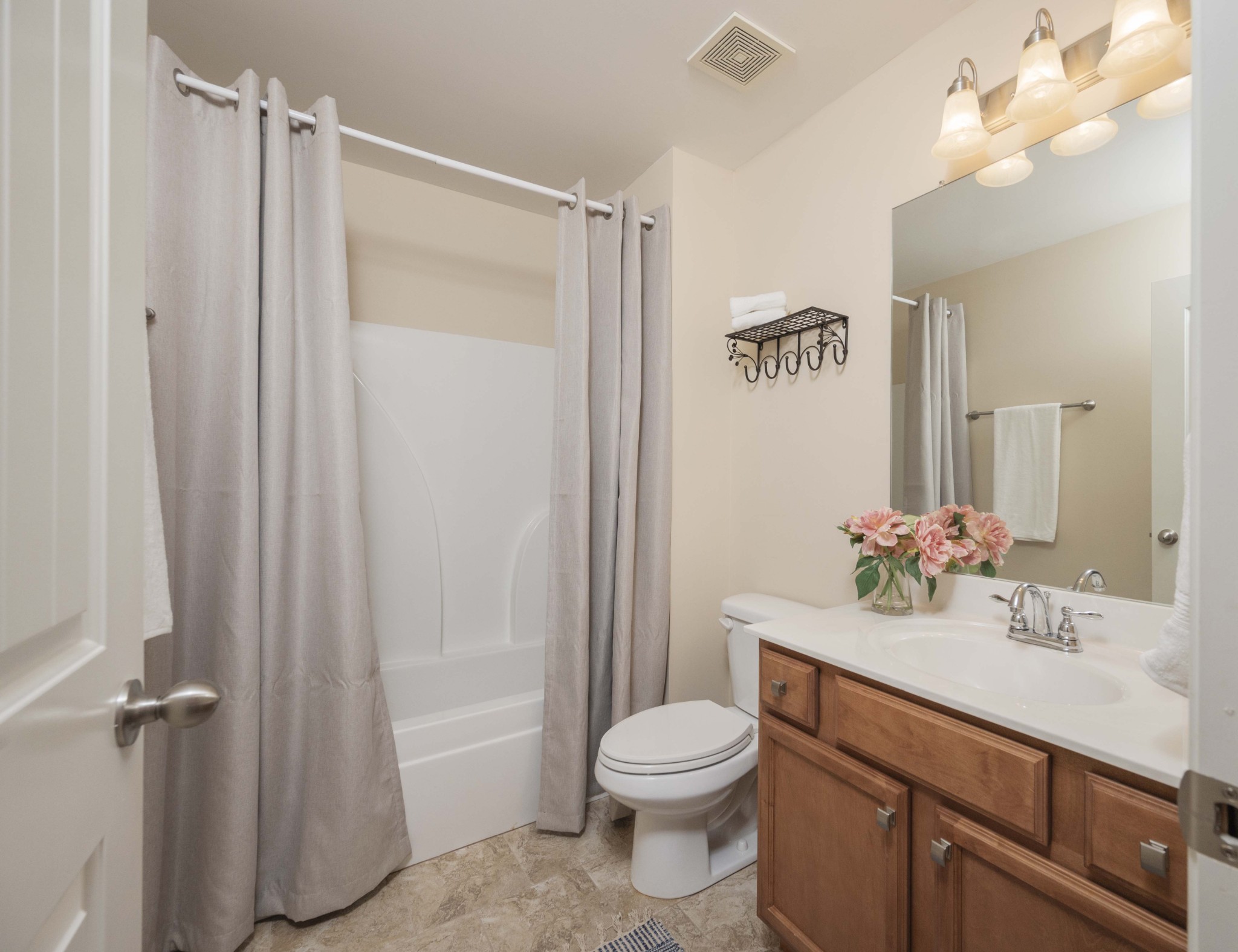 4412 Puckett Creek Crossing