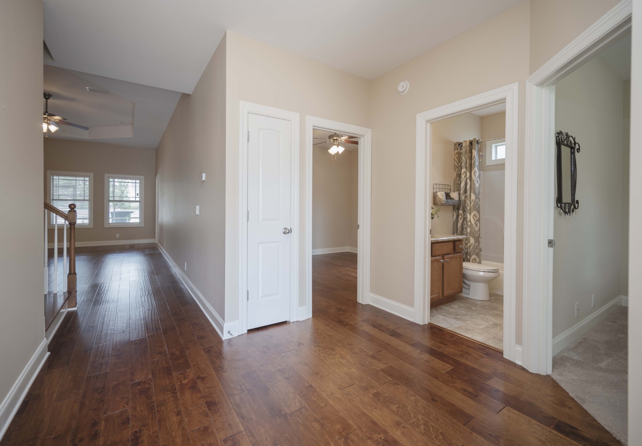 4412 Puckett Creek Crossing