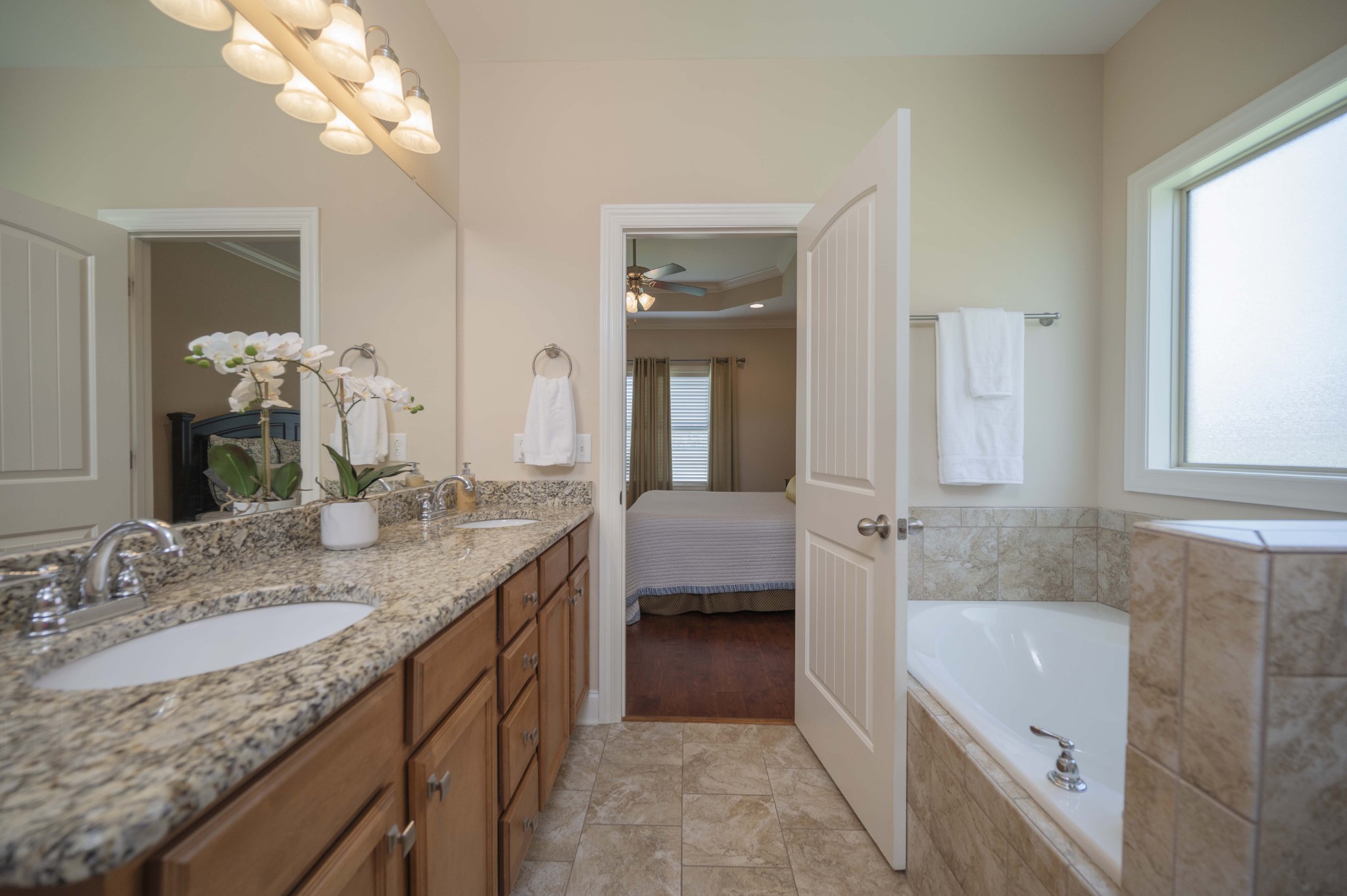 4412 Puckett Creek Crossing