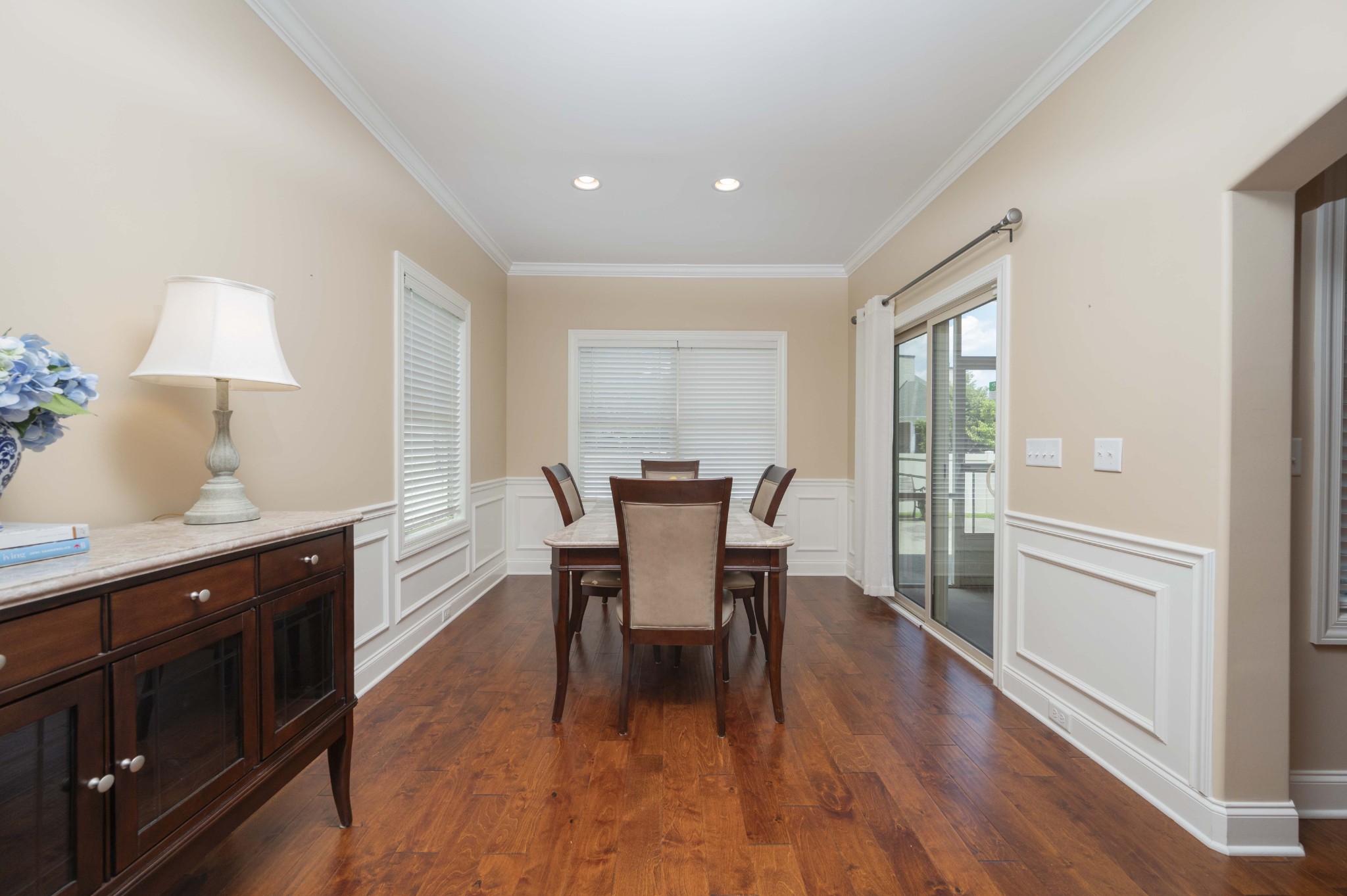 4412 Puckett Creek Crossing