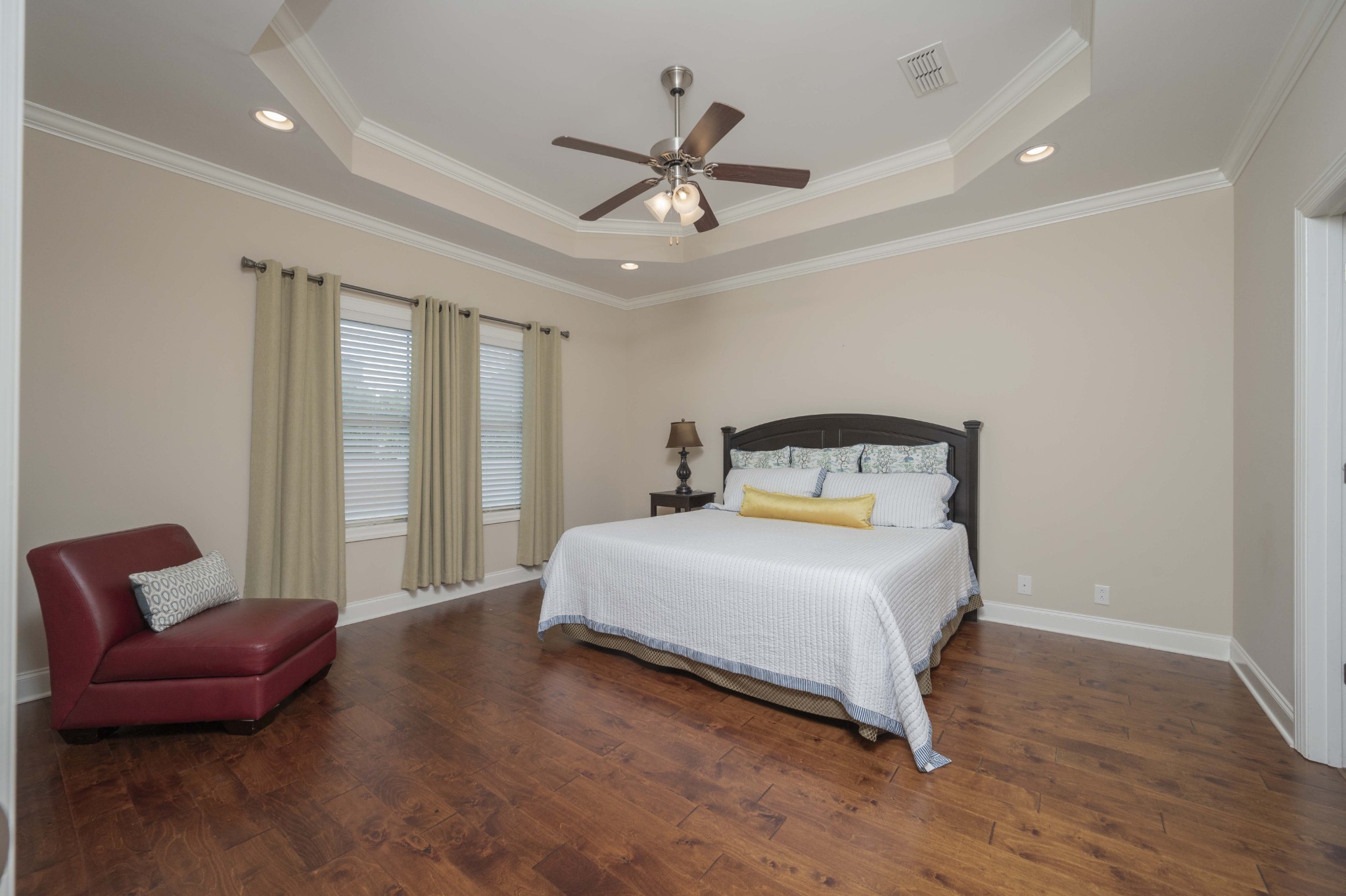 4412 Puckett Creek Crossing