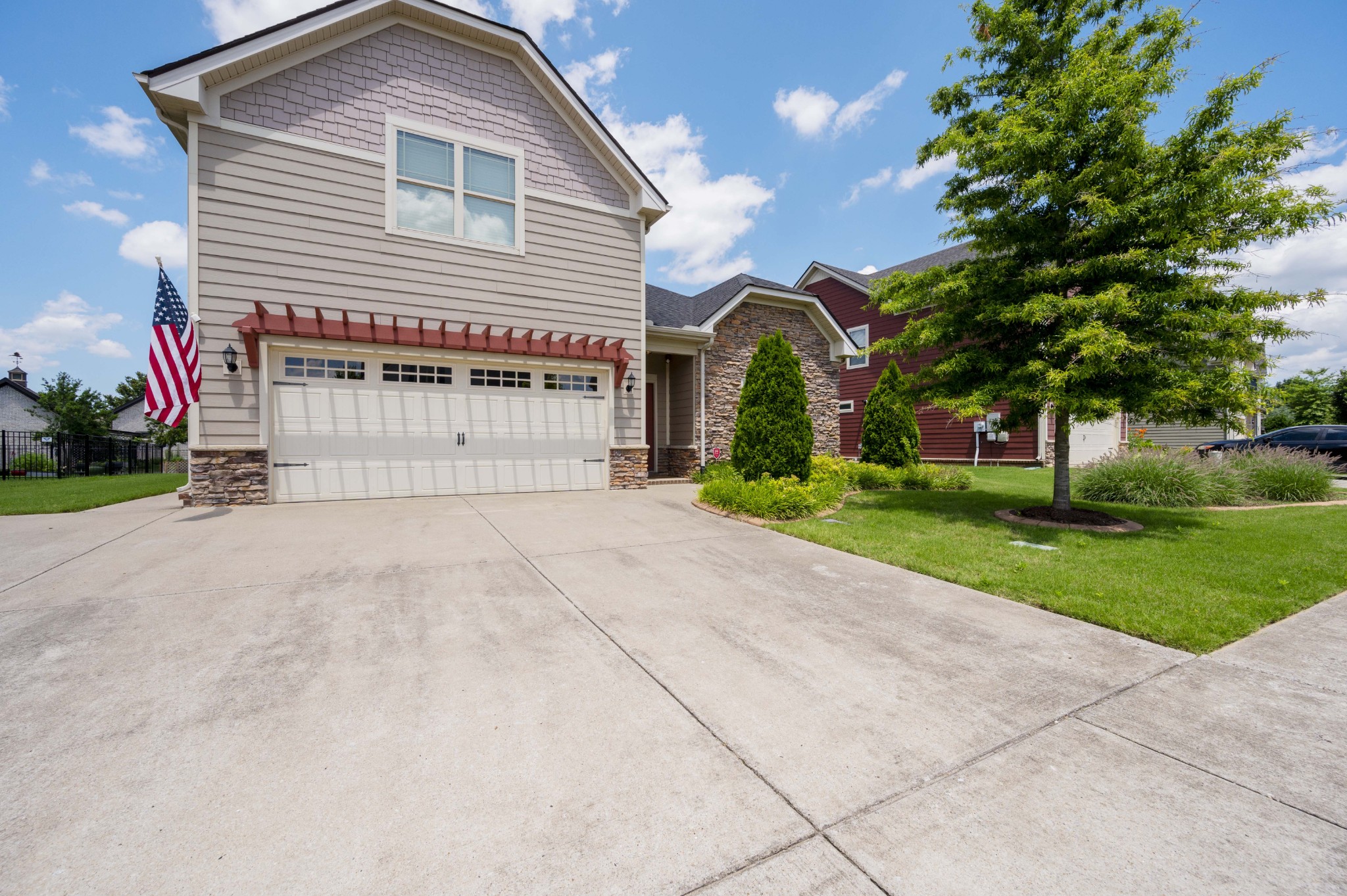 4412 Puckett Creek Crossing