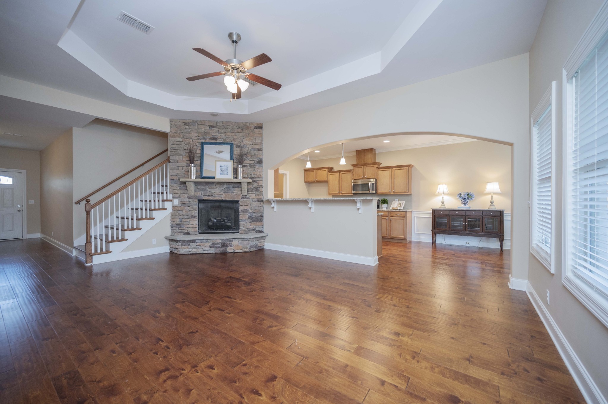 4412 Puckett Creek Crossing