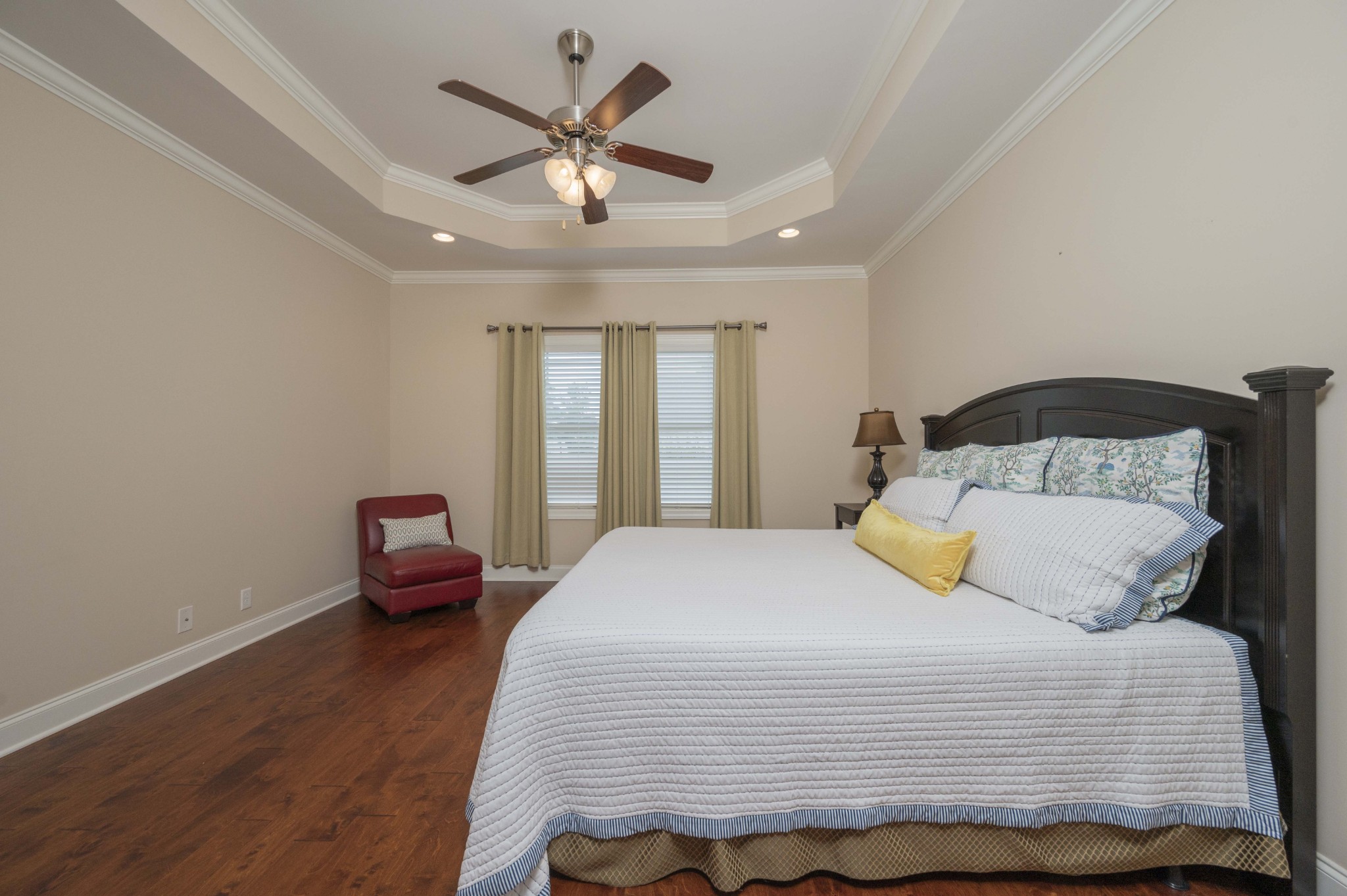4412 Puckett Creek Crossing