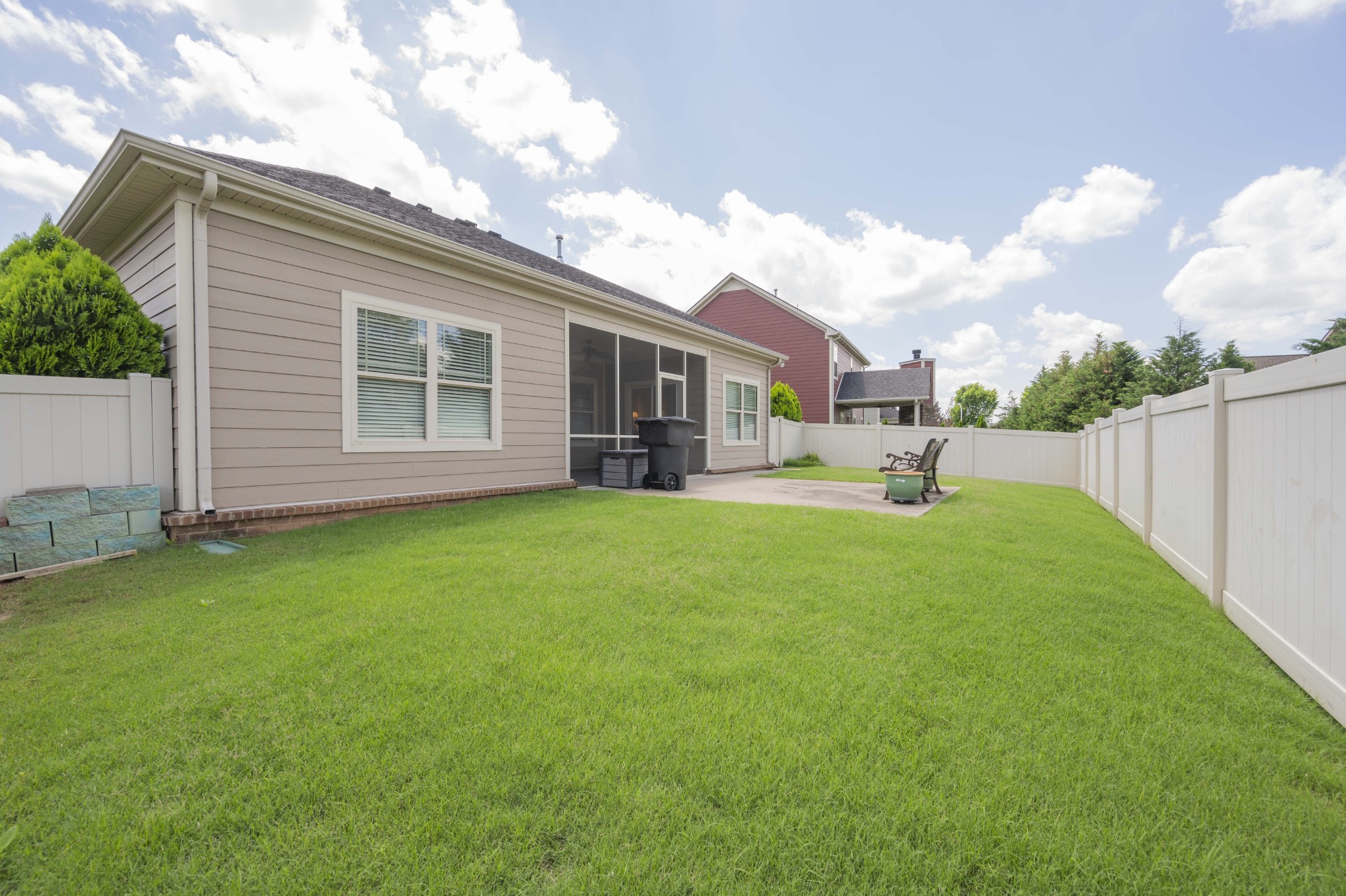 4412 Puckett Creek Crossing