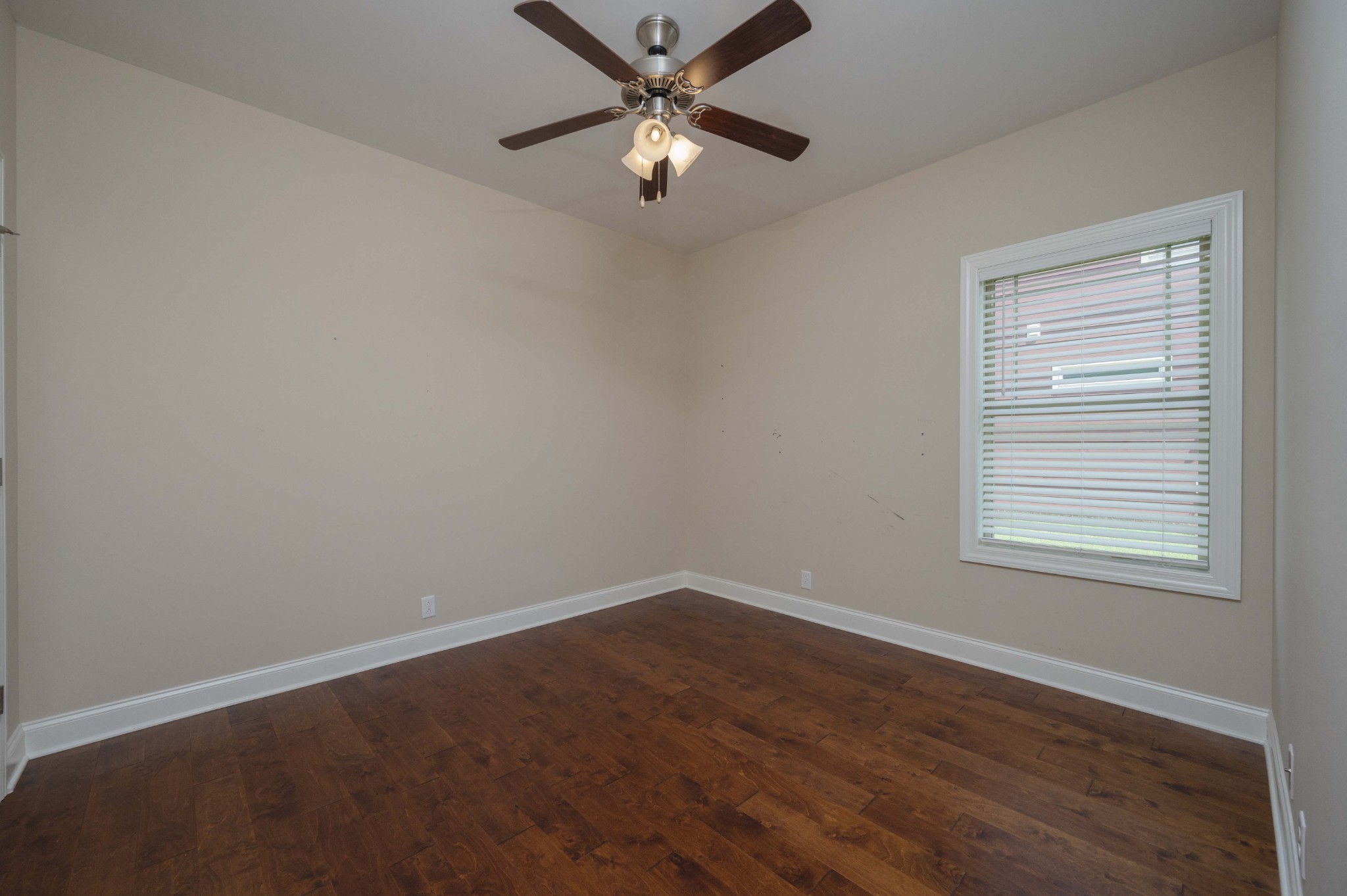 4412 Puckett Creek Crossing