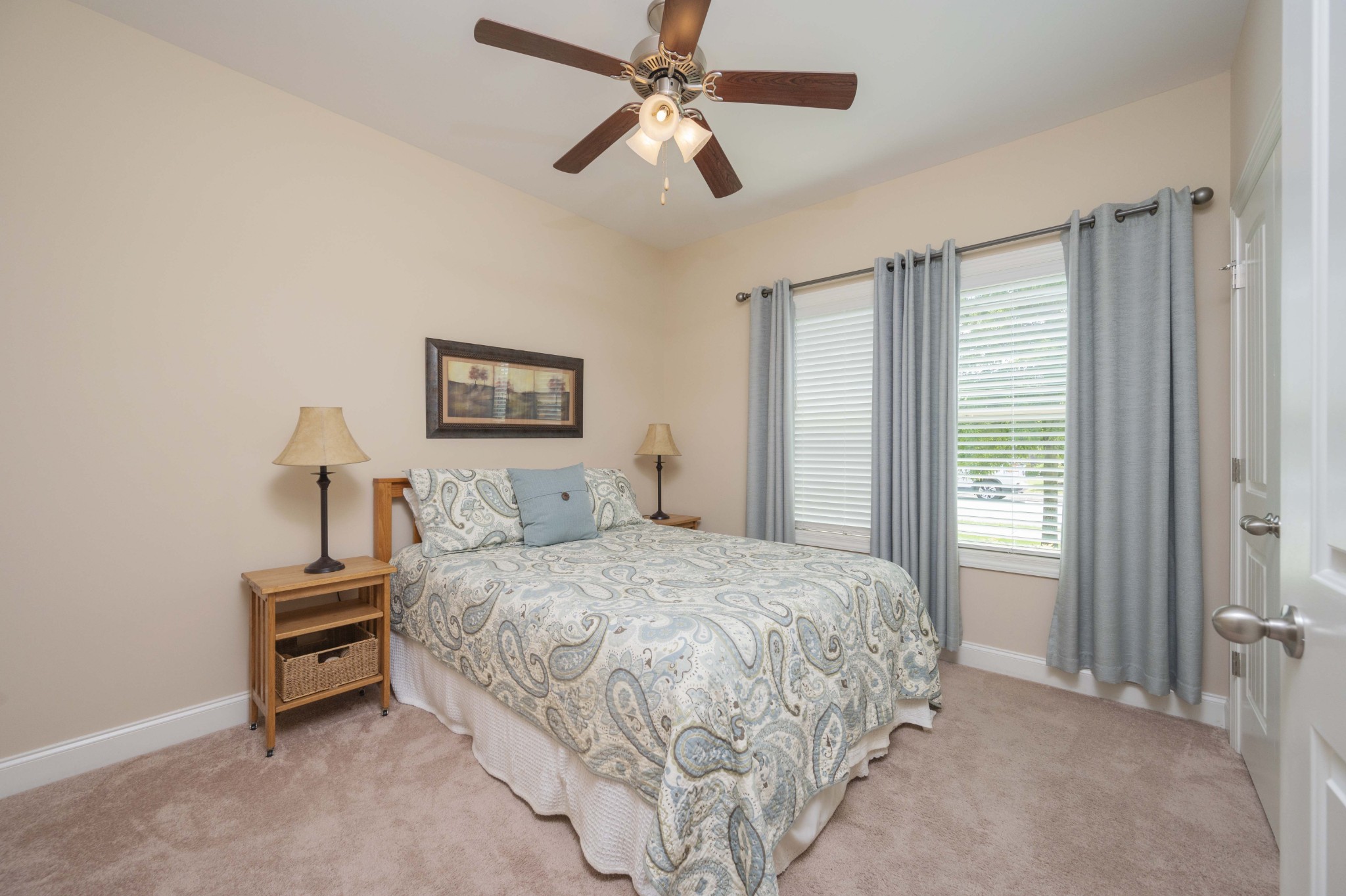 4412 Puckett Creek Crossing