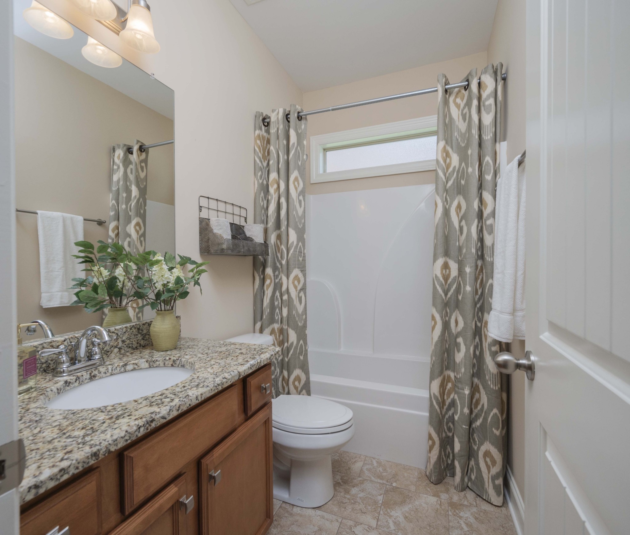 4412 Puckett Creek Crossing