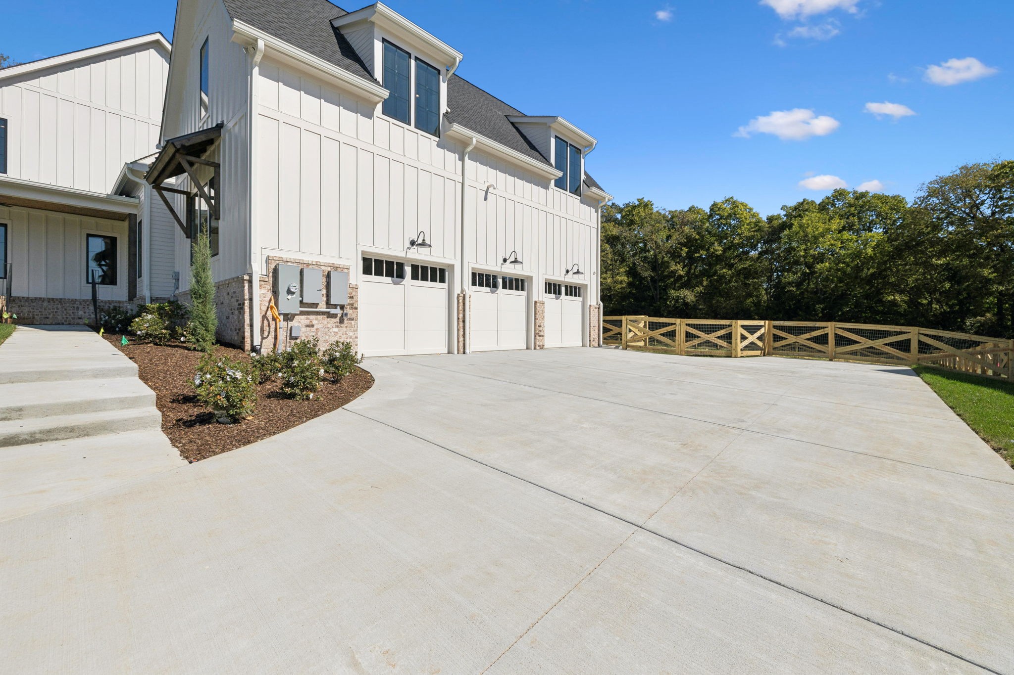5304 Stateswood Ct