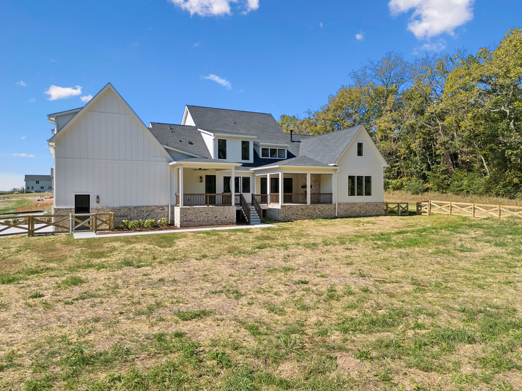 5304 Stateswood Ct
