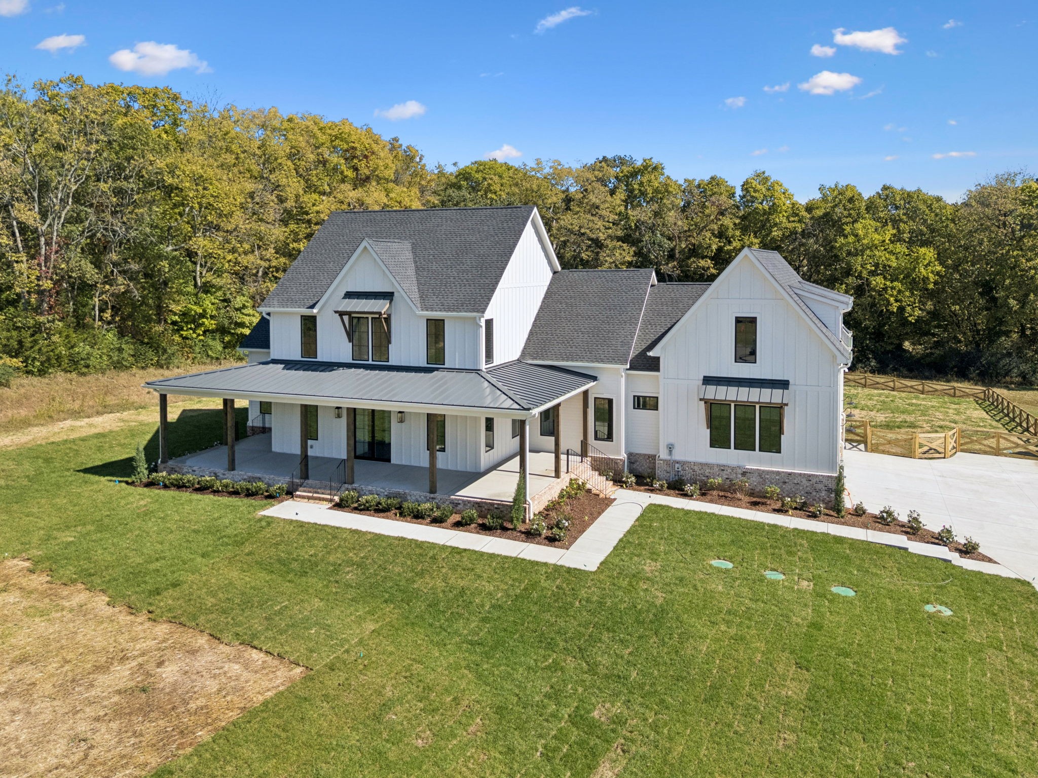 5304 Stateswood Ct