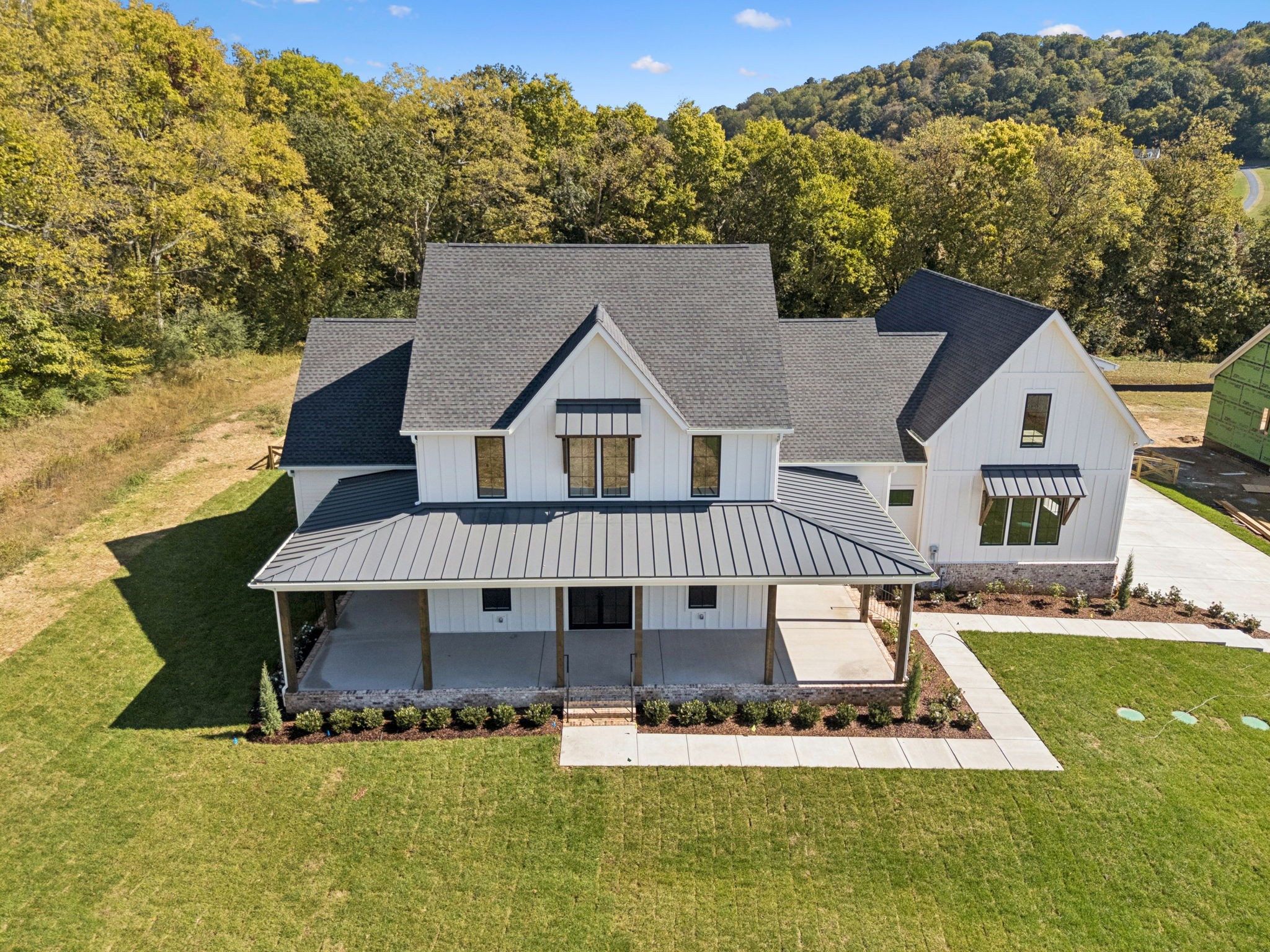 5304 Stateswood Ct