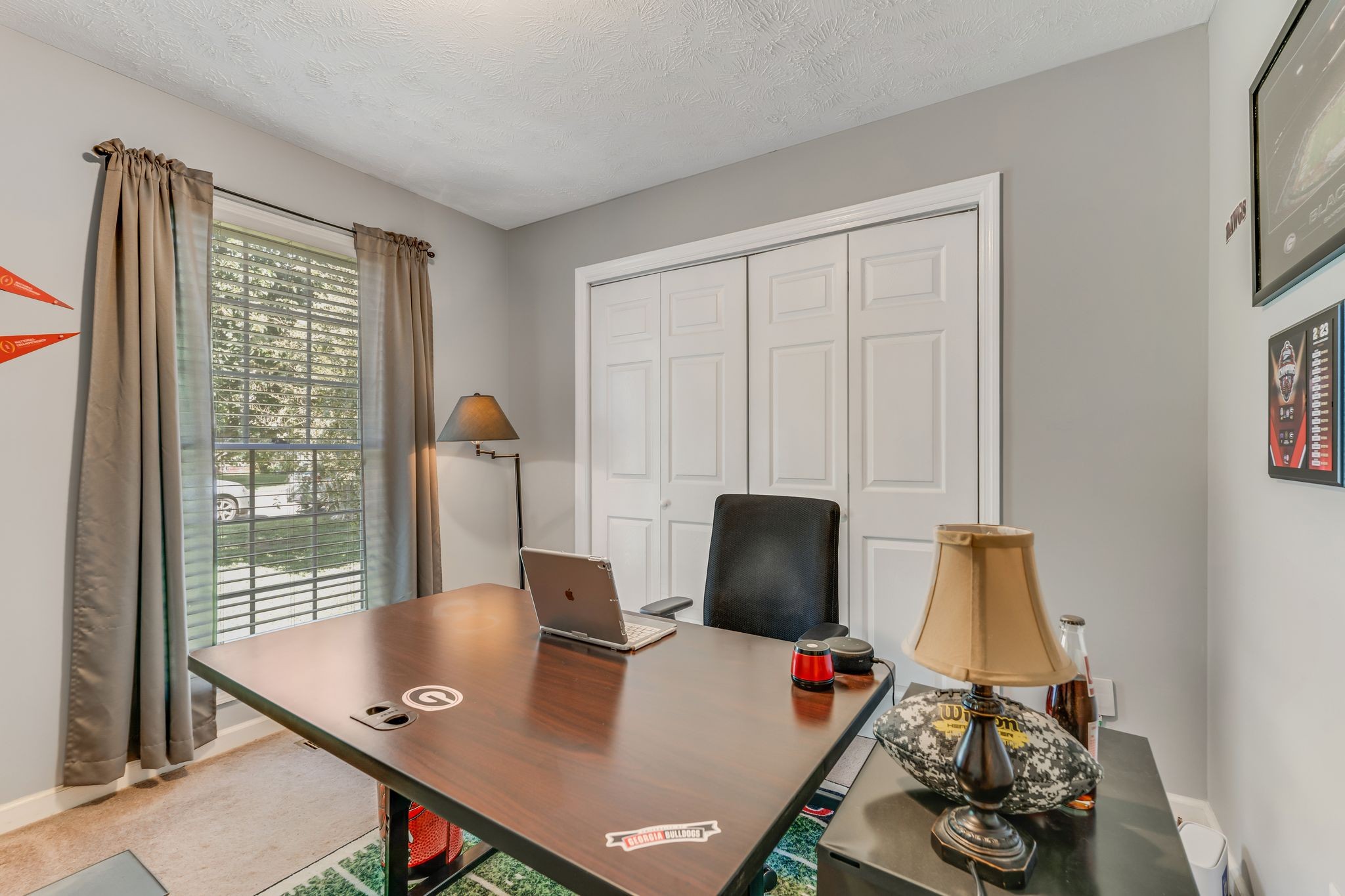2115 Moonlite Ct